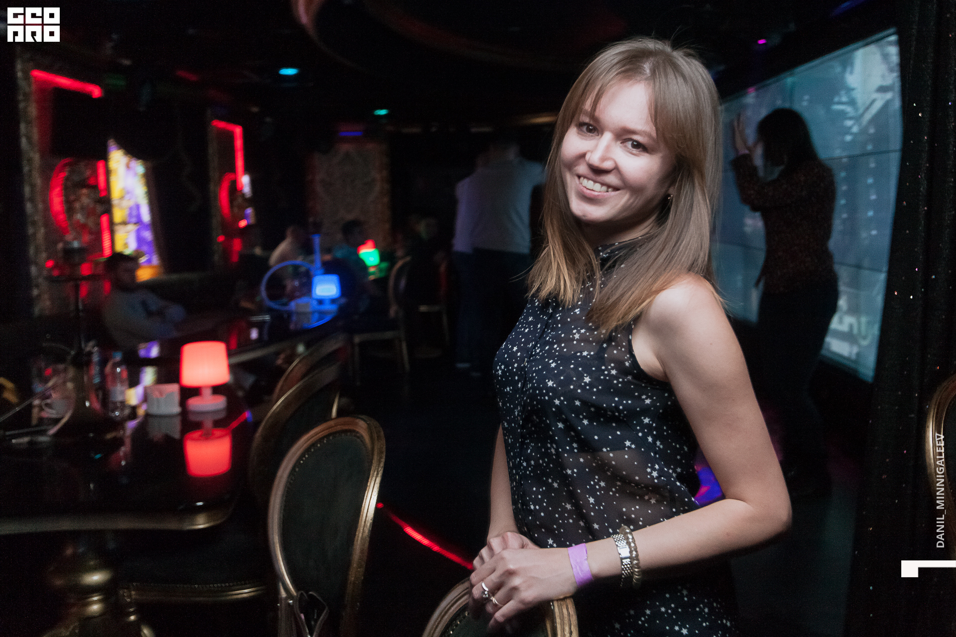 фотография 1 -7.jpg