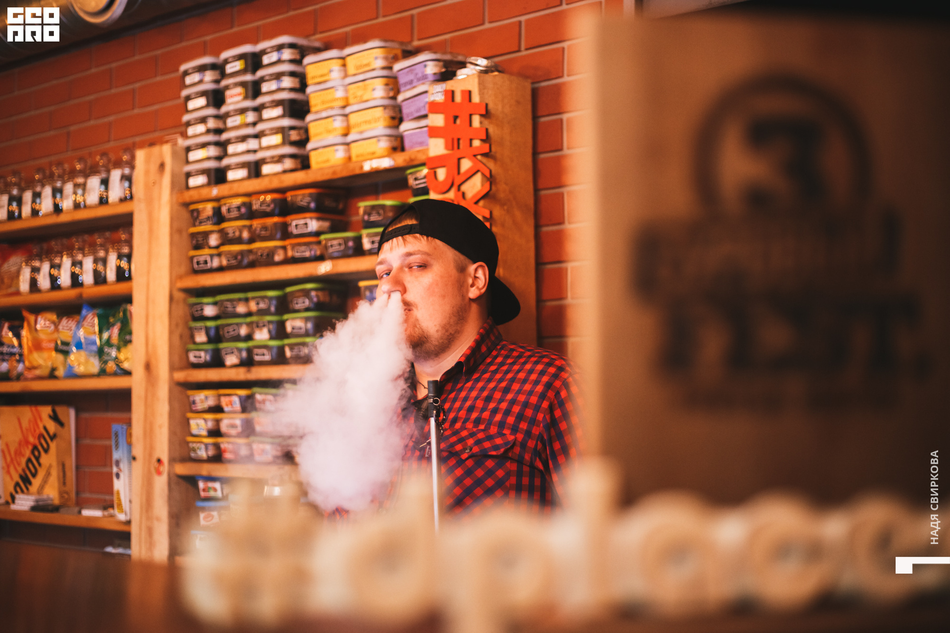 2019-10-25 21-00-00_svirkova_074.jpg