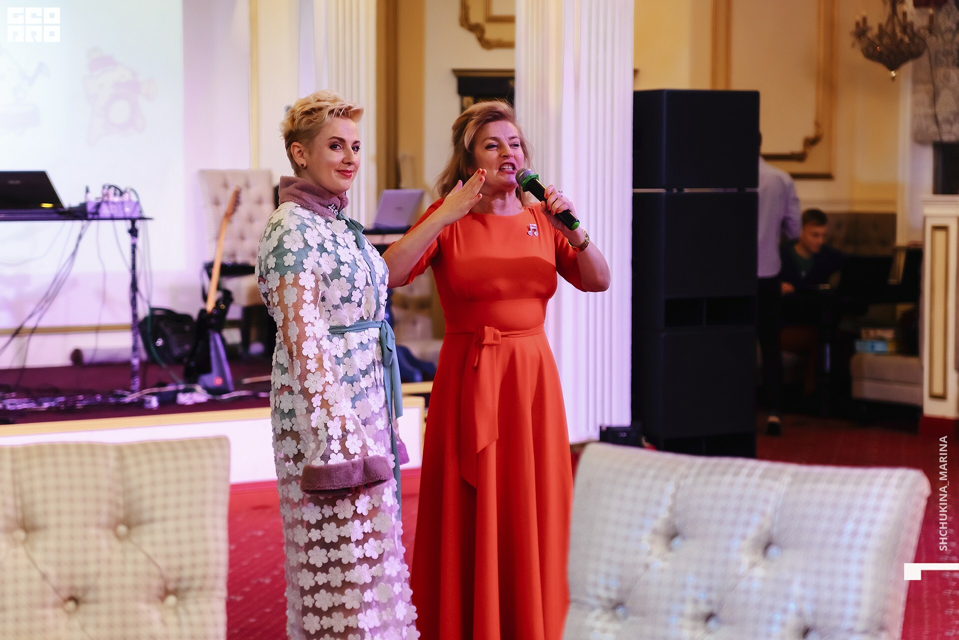 03.11.2019 цвет-161.jpg