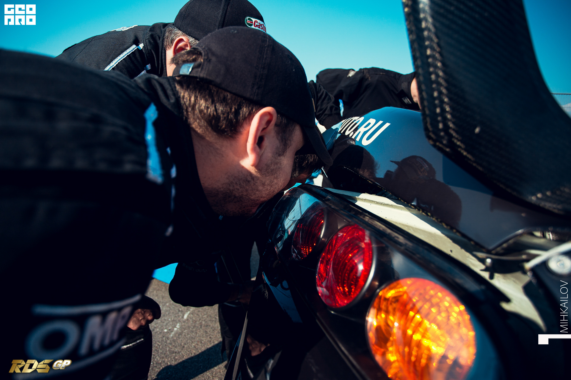 395-2019-10-20-15-40-15-18-20.10.19 - RDS GP - Mikhailov.JPG