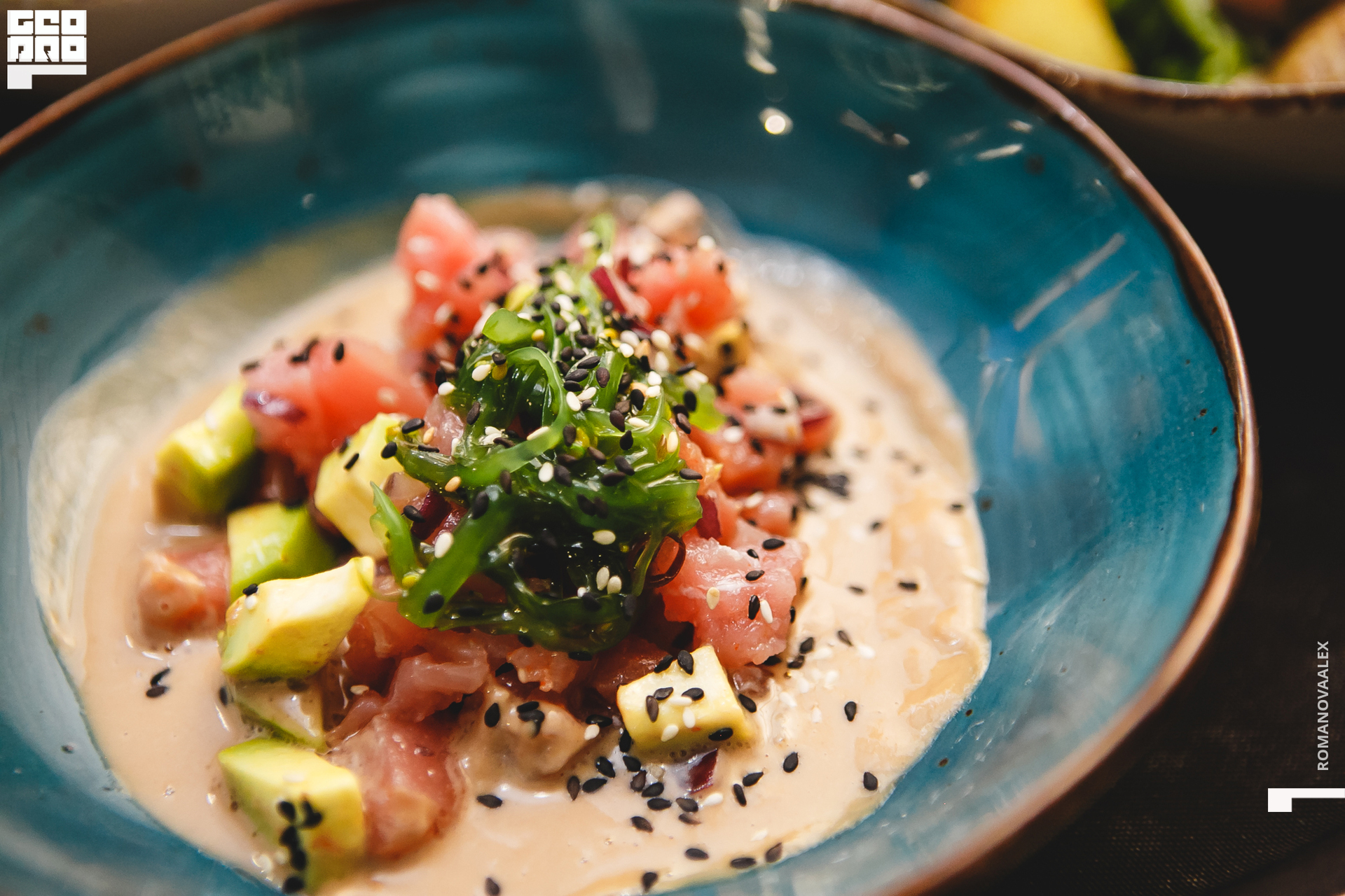 052 201031 200657 _Романова.jpg