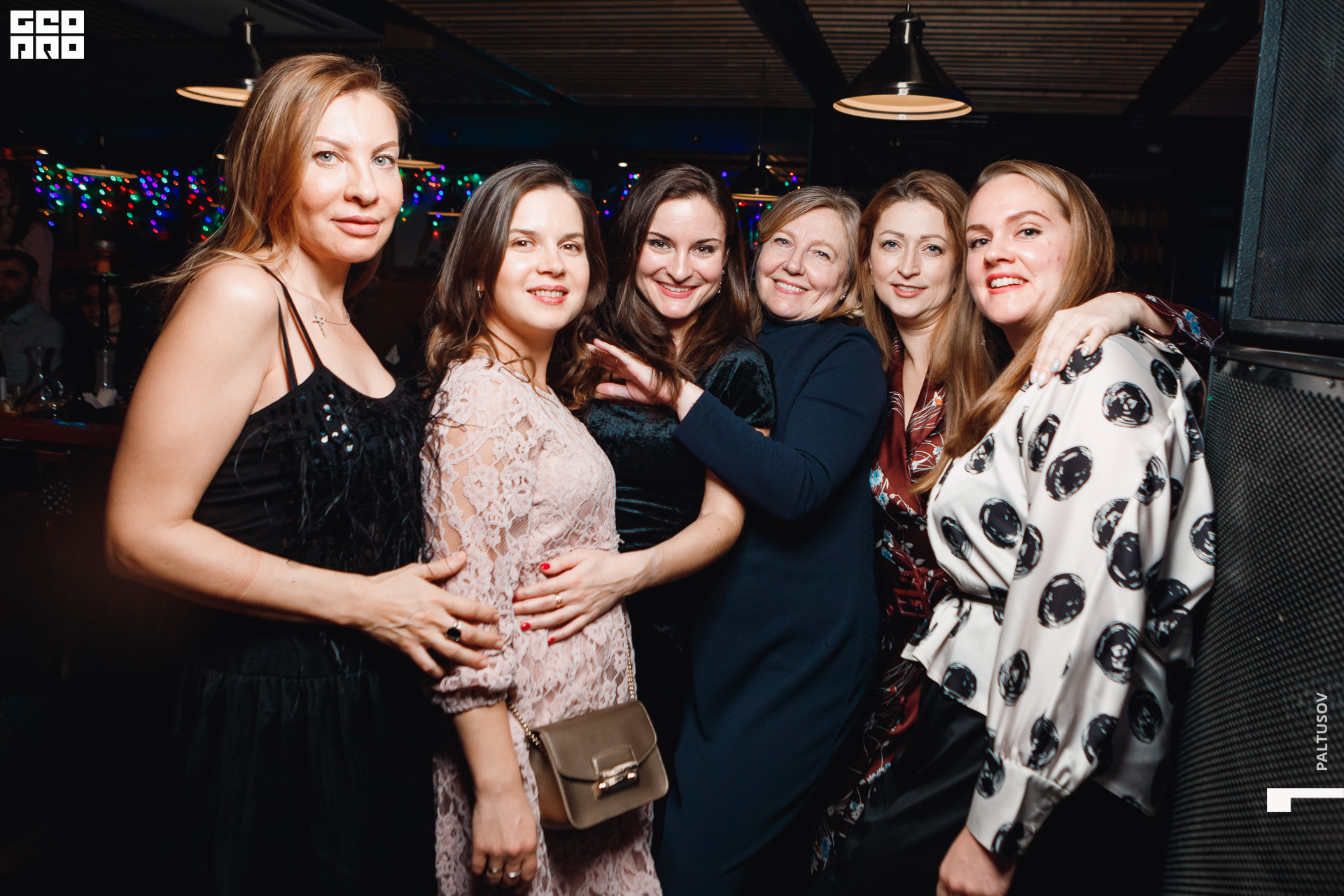 033-2019-12-28-23-06-36 - Paltusov.jpg