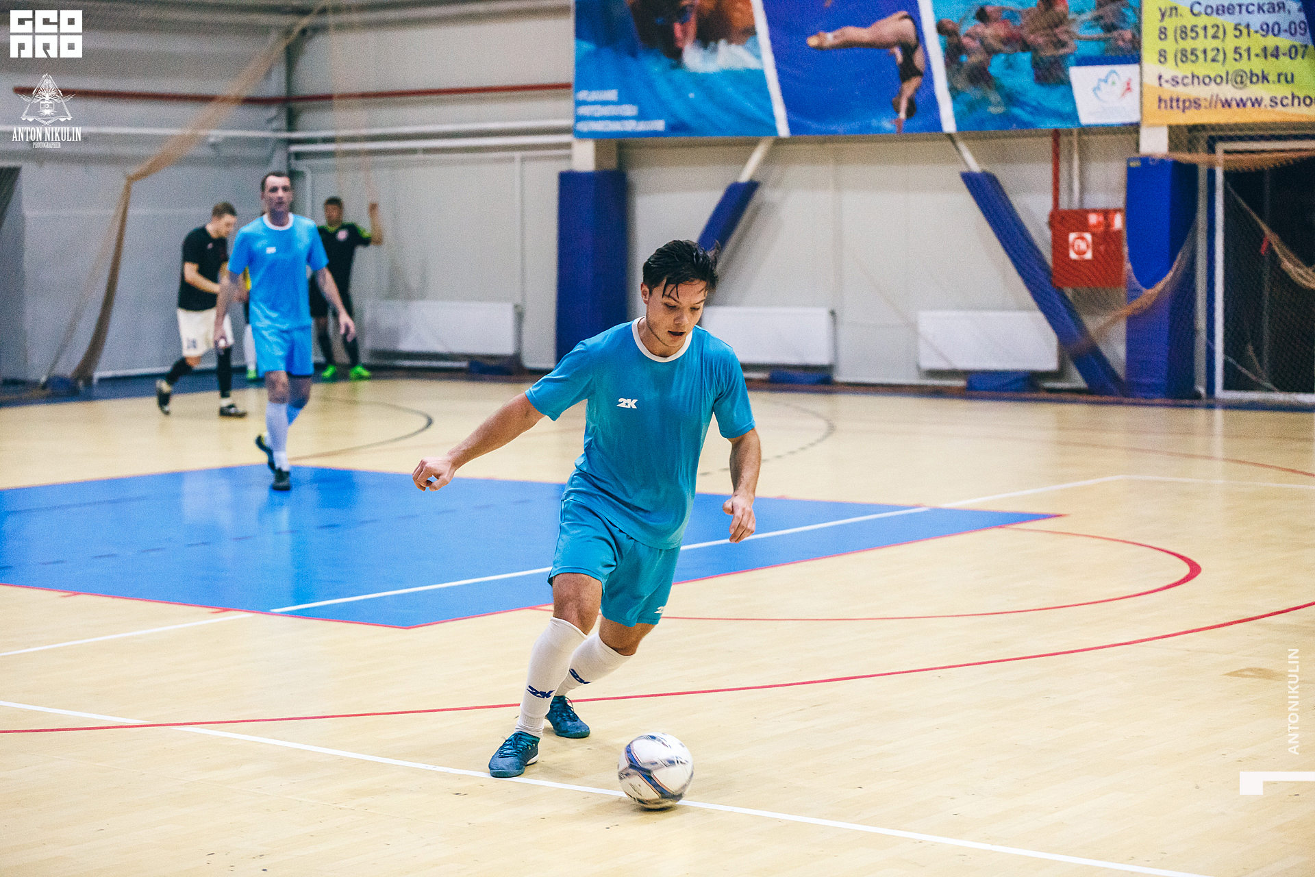 untitled shoot-8380.jpg