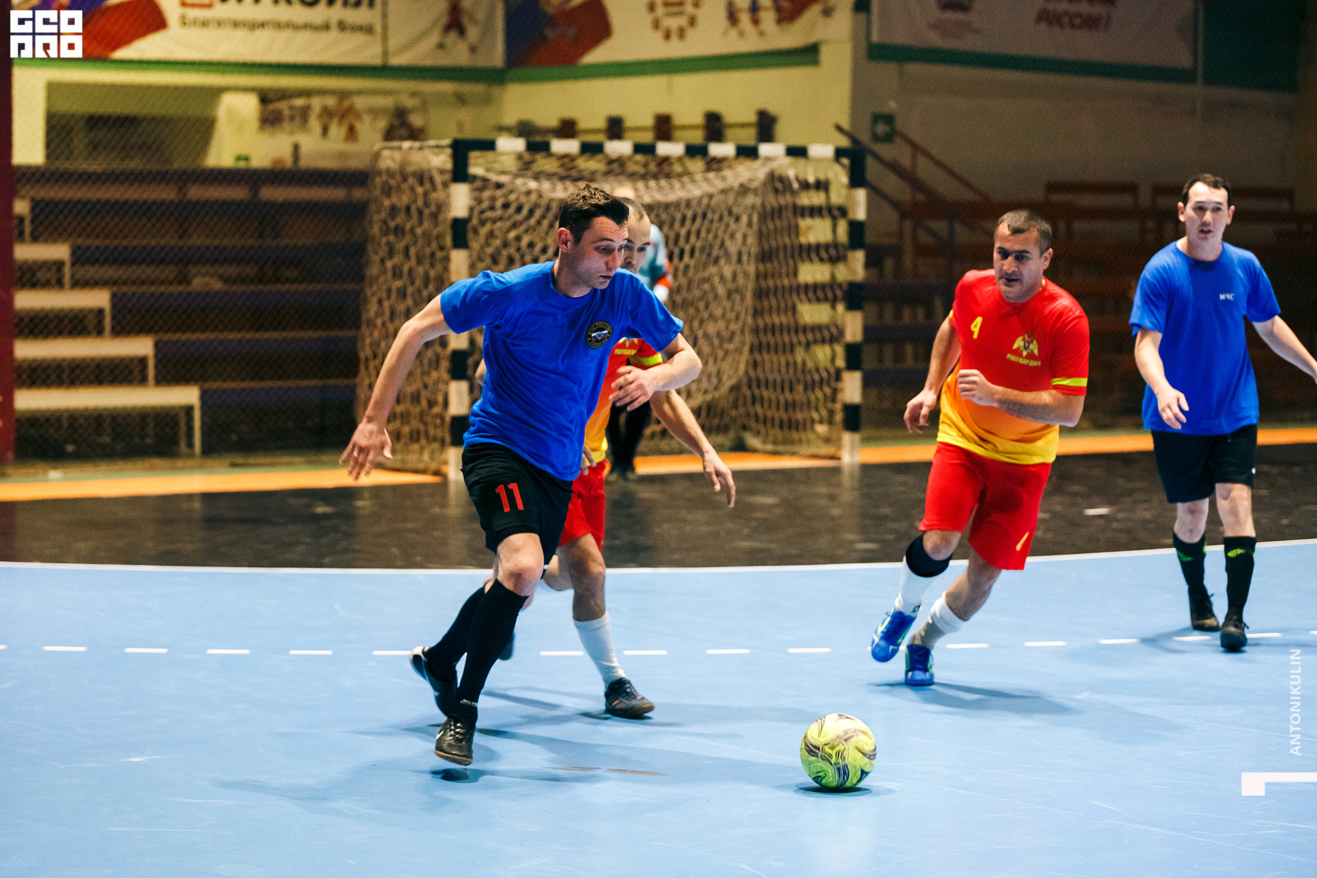 untitled shoot-4445.jpg