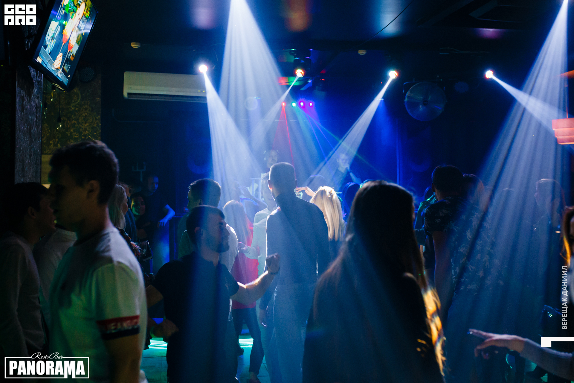 20-10-17 01-11-37.jpg