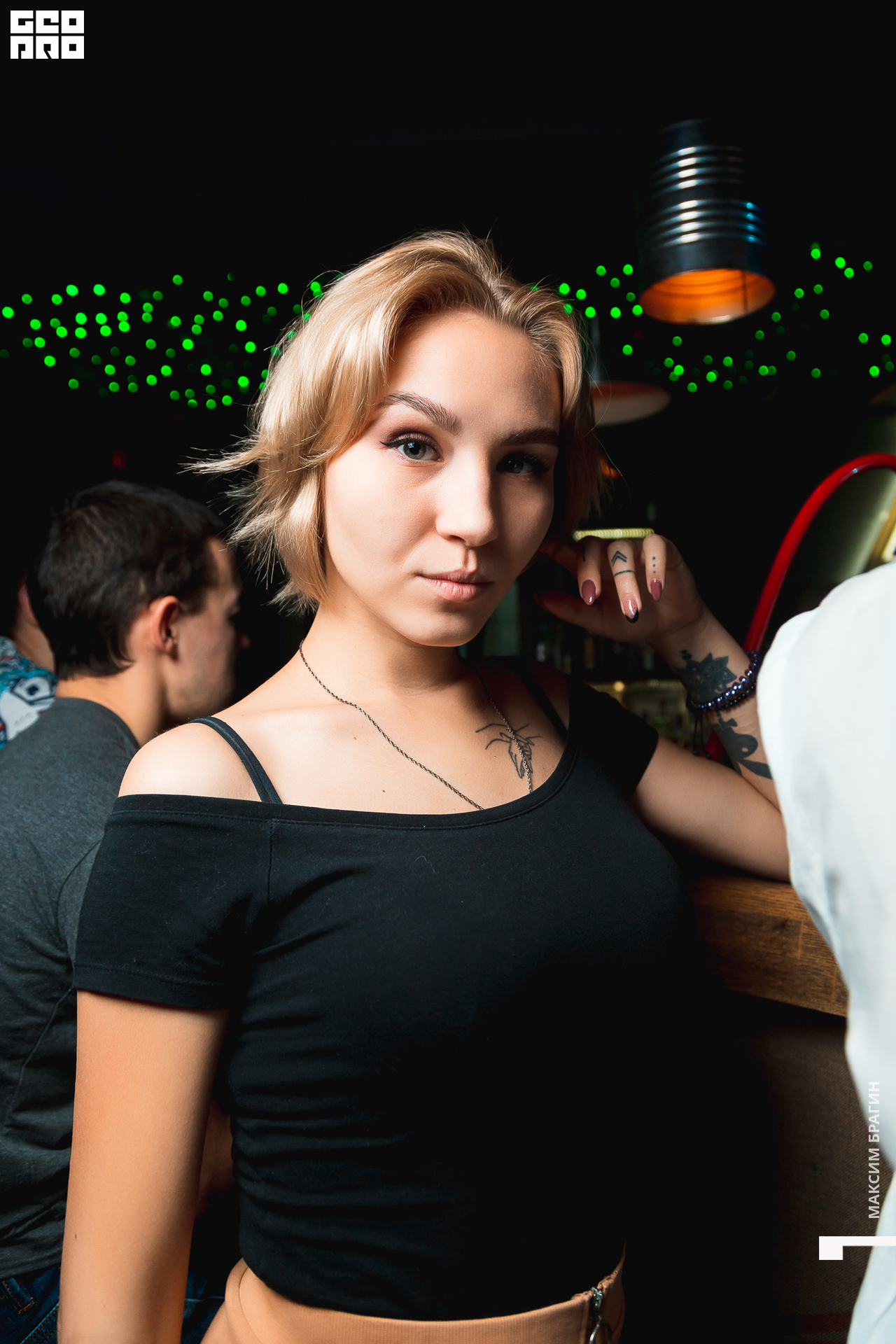 2019-12-22 03-19-14 Maxbragin.jpg