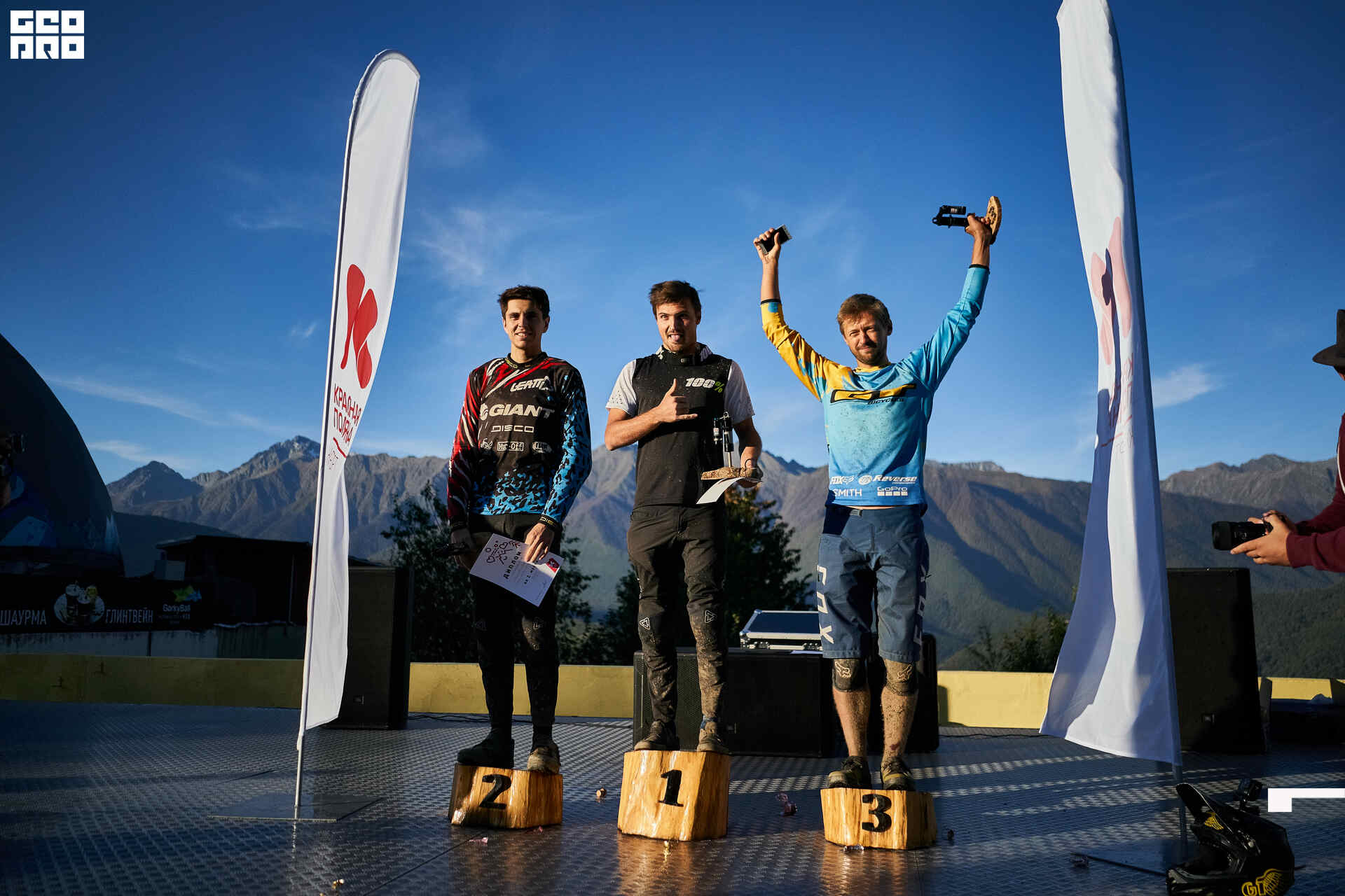 12_10_19 Мегалавина_280.jpg