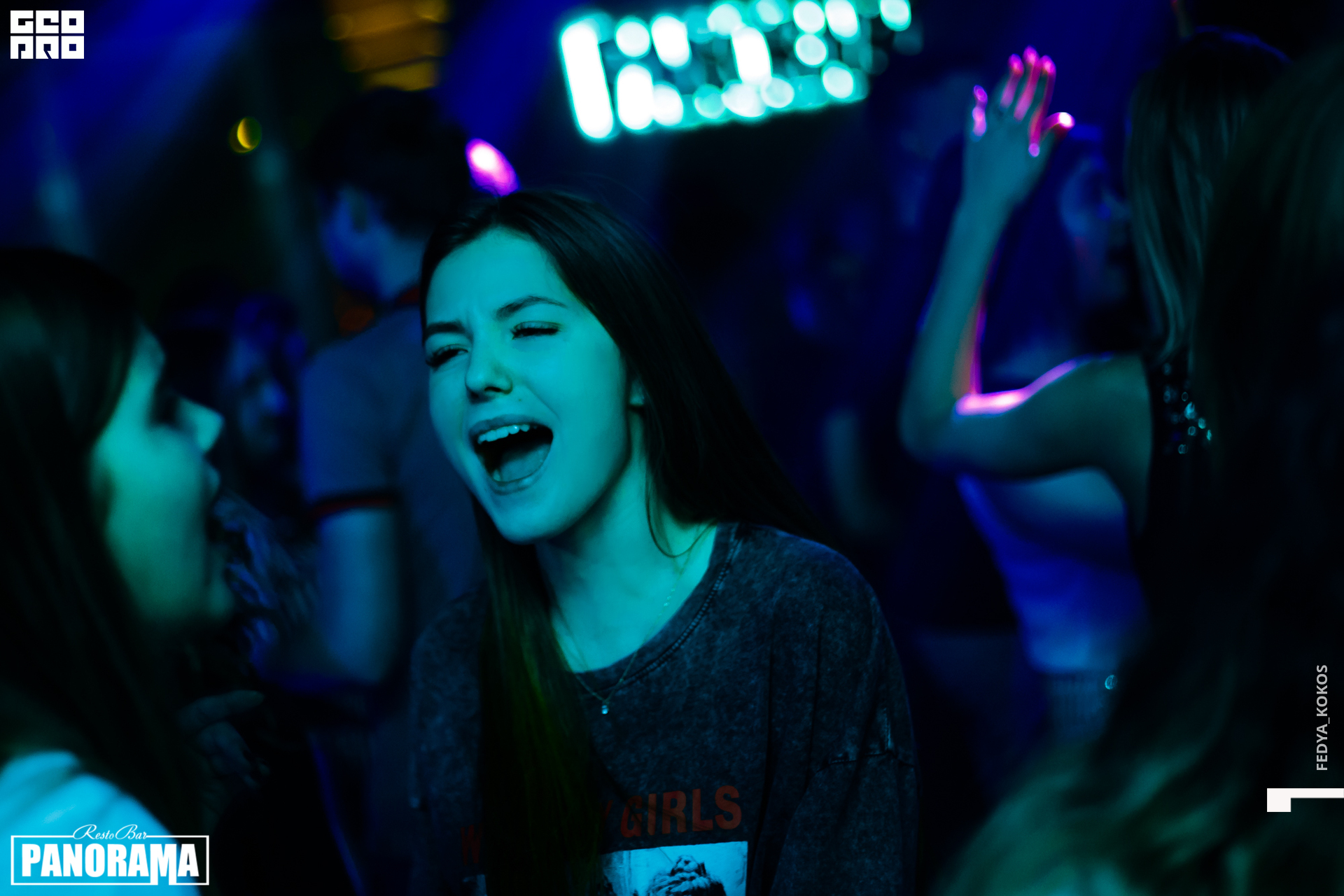 19-11-24 01-36-20.jpg