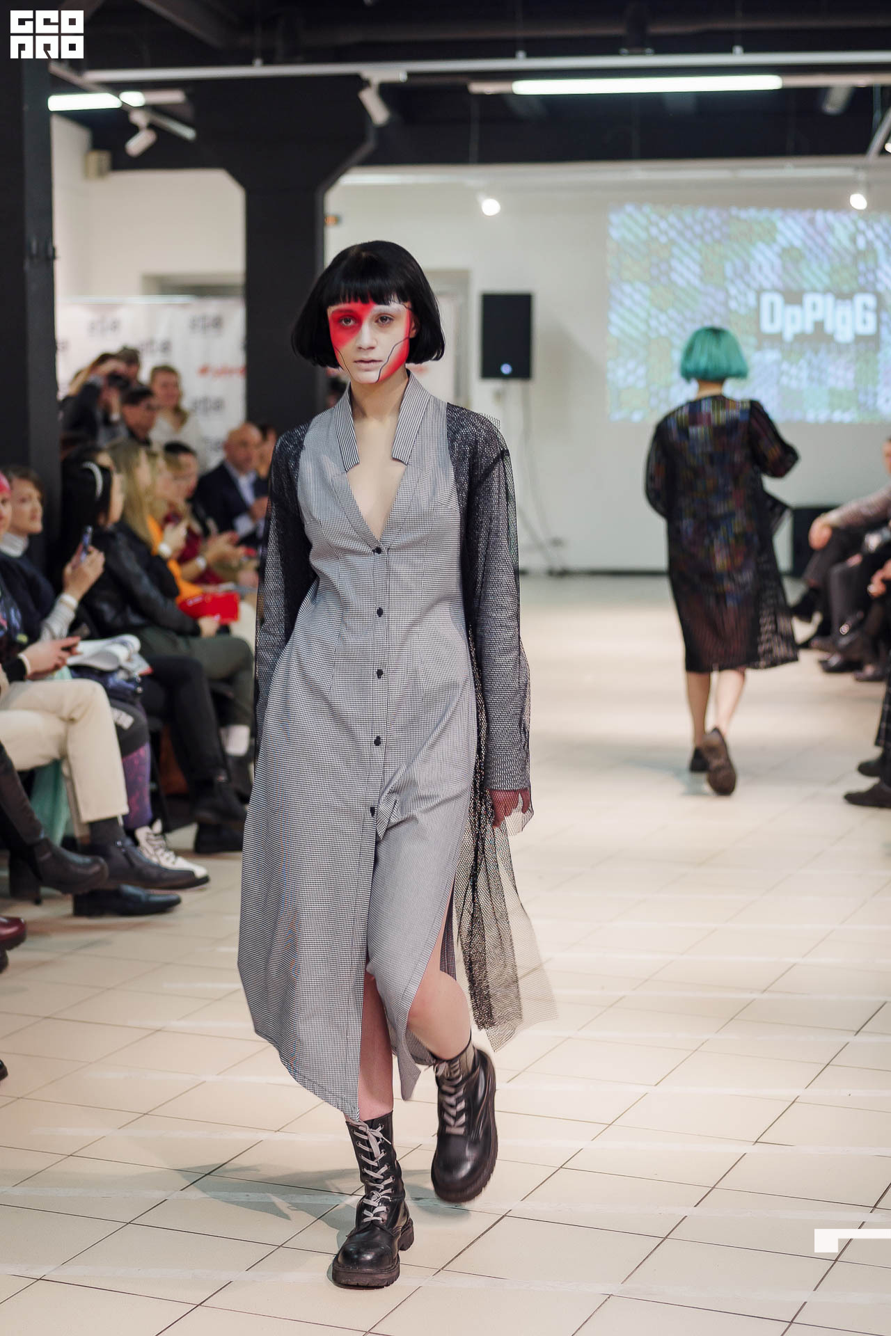 01.02.20_StreetFashionShow АртМуза_0661.JPG