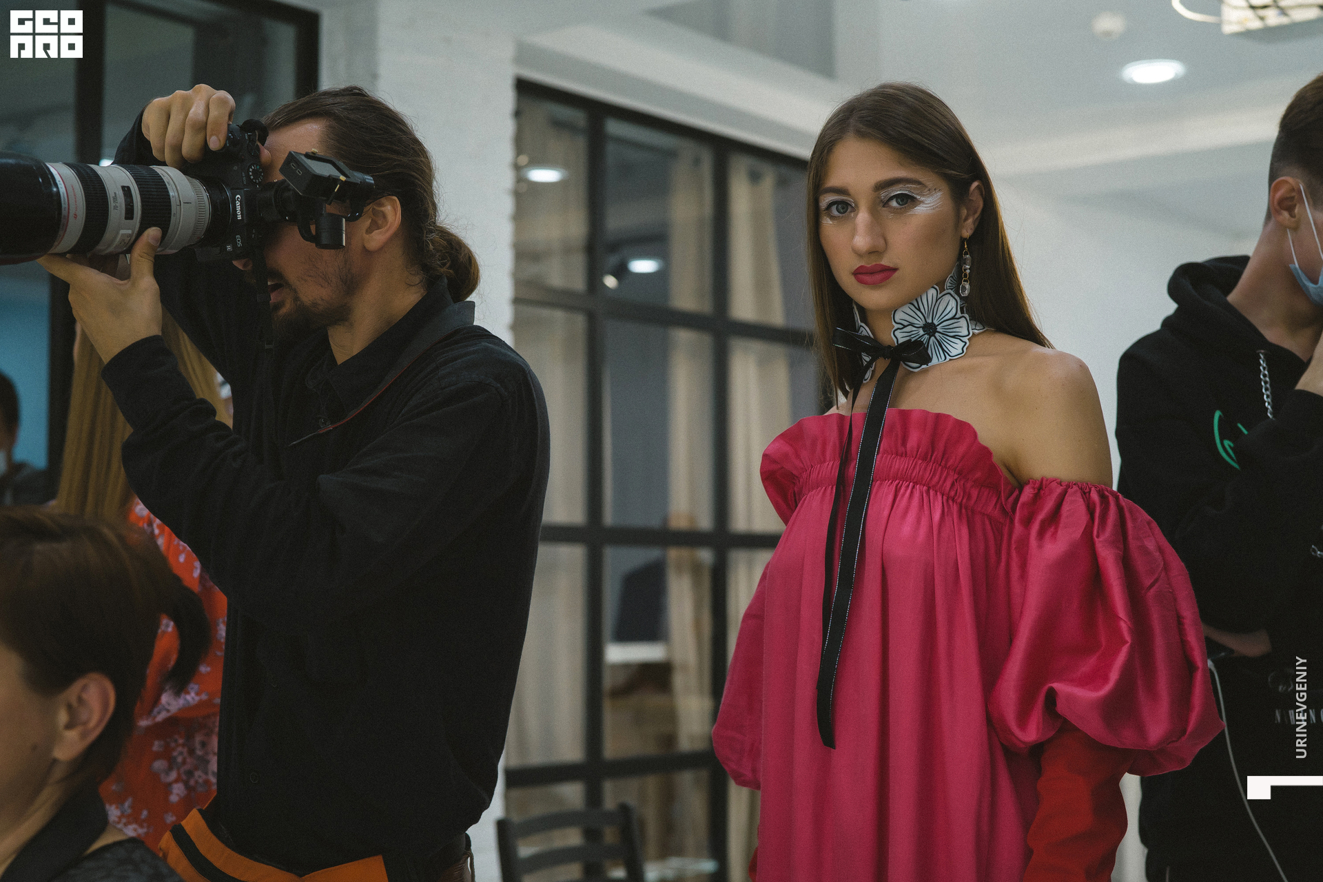 21.10.2020. High Heels (153).jpg