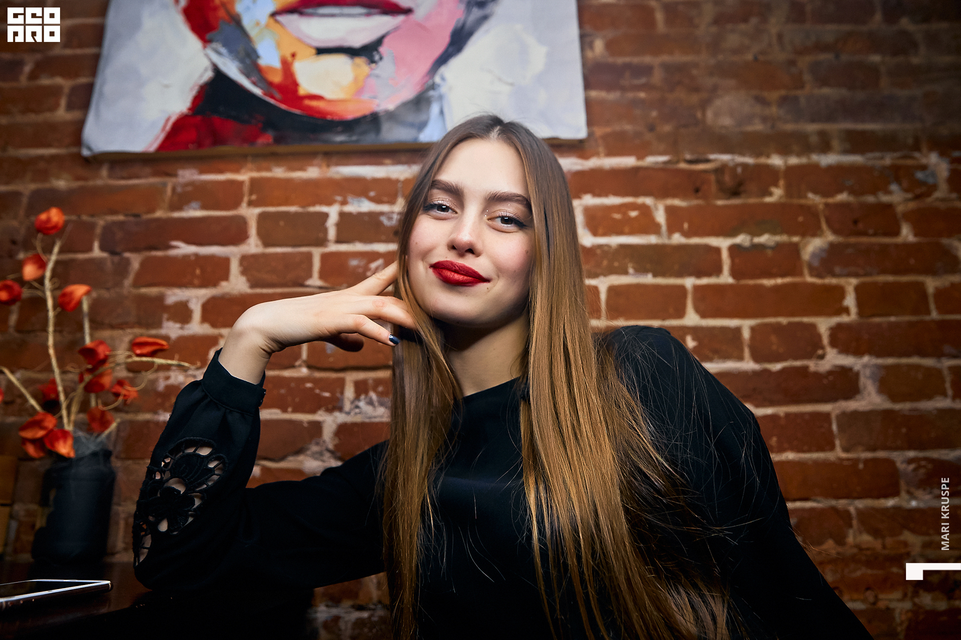 image32803 копия.jpg