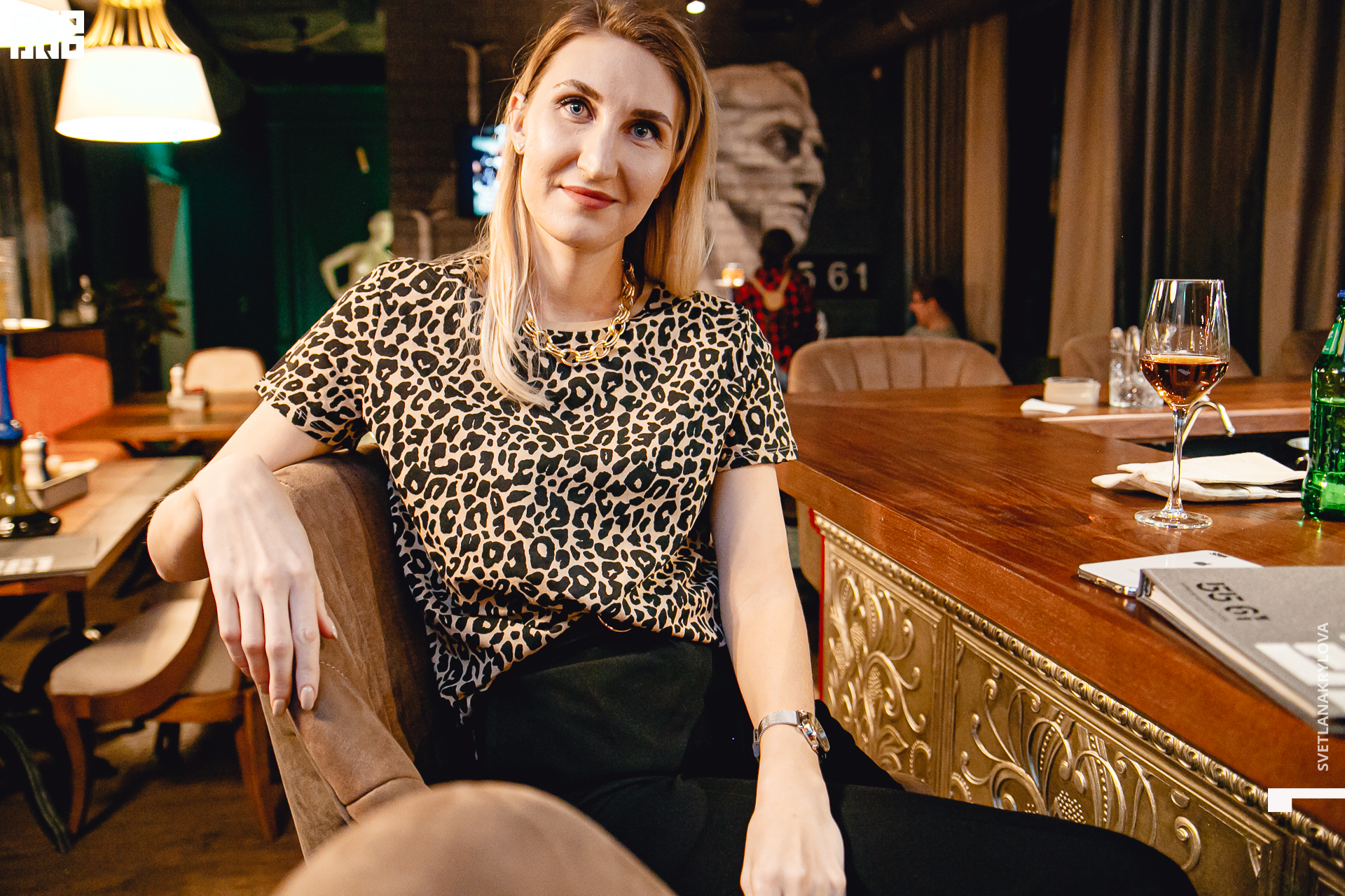 2020-02-07 22-00-00 Krylova_098.jpg