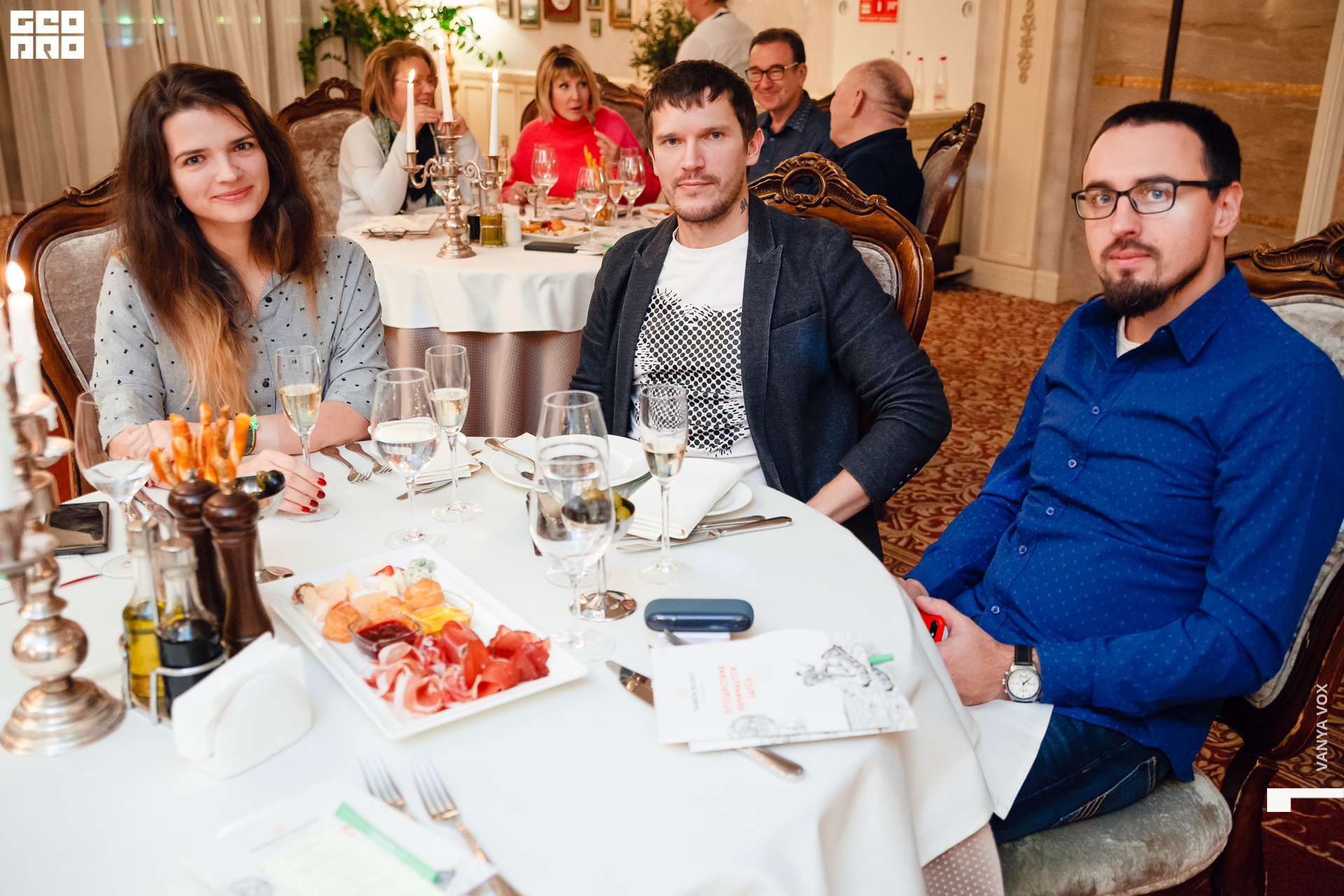 2019-12-04 19-00-00_Вокс_0025.jpg