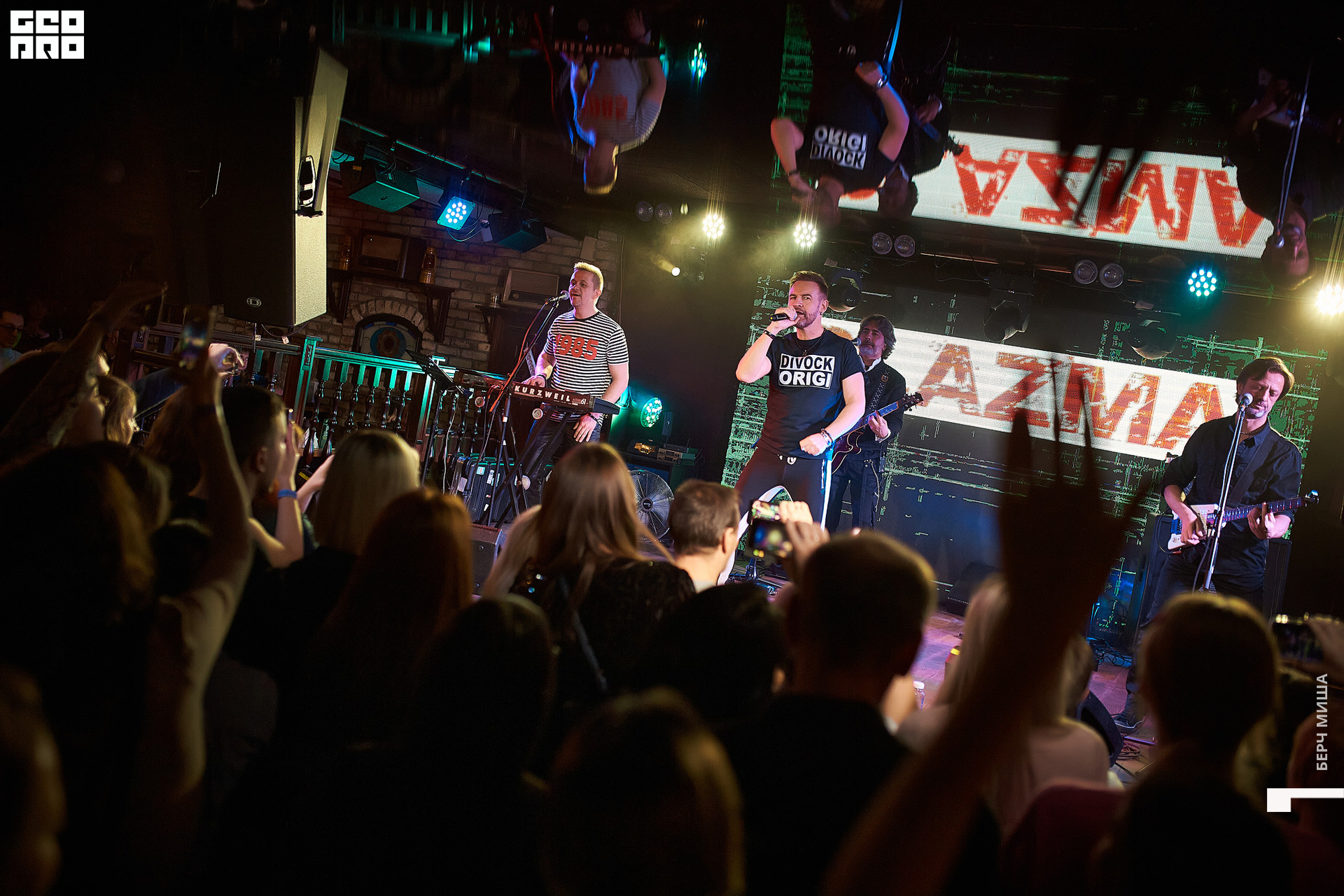 @misha.byorch 0034.jpg