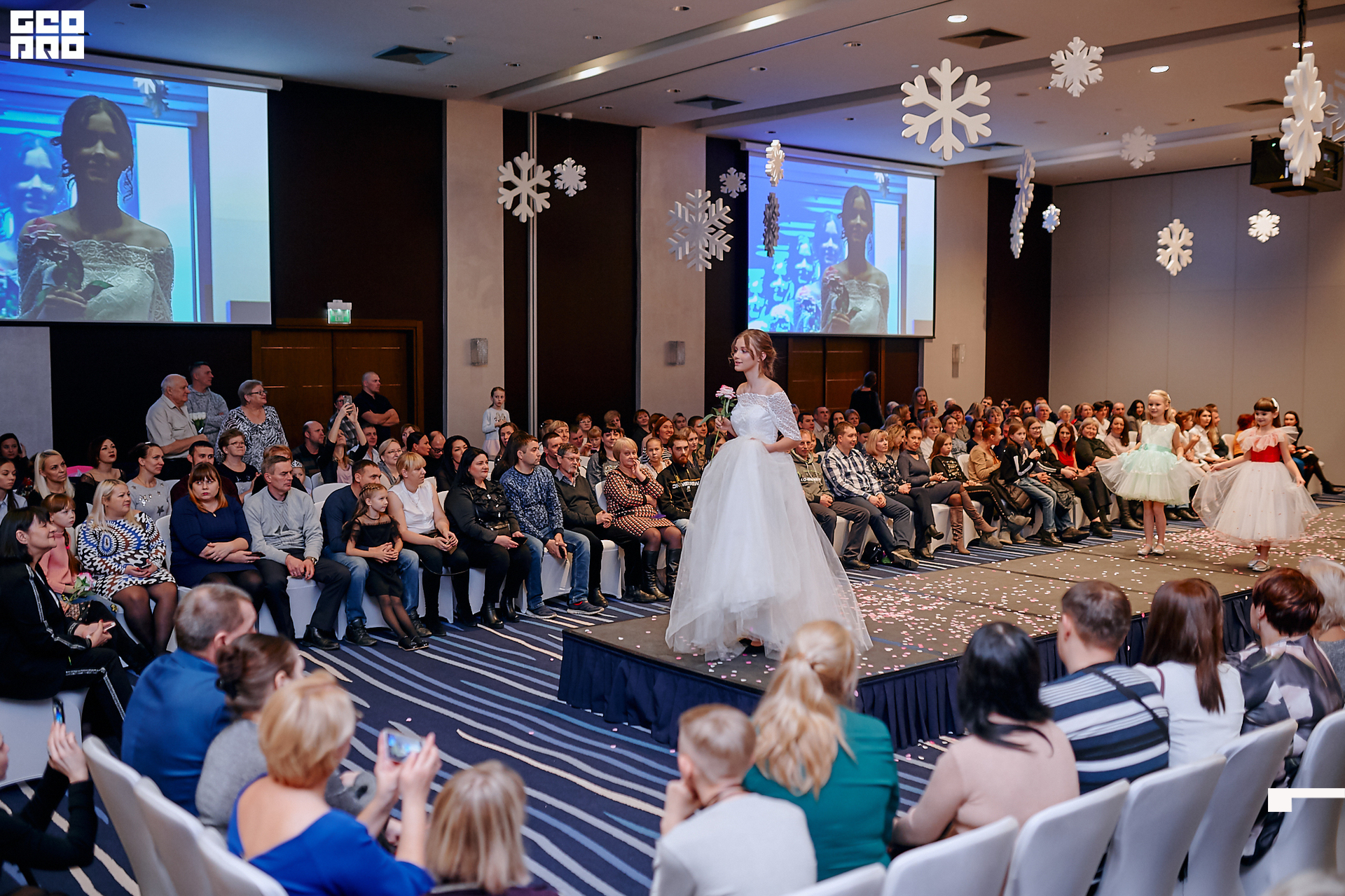 2019-12-15 17-00-00_Shved_Вокс_0085.jpg