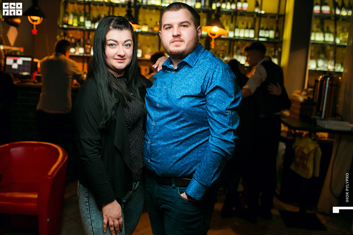 Guest Bartending PAN JA PAN 26