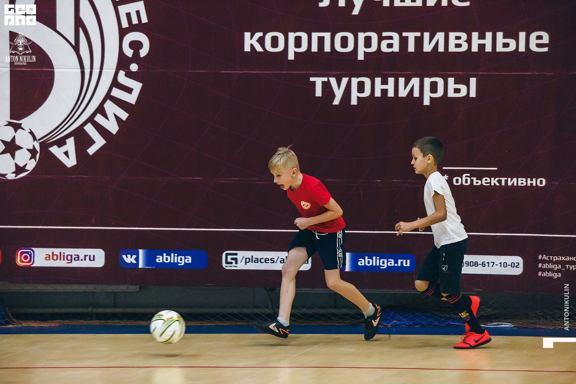 untitled shoot-3771.jpg