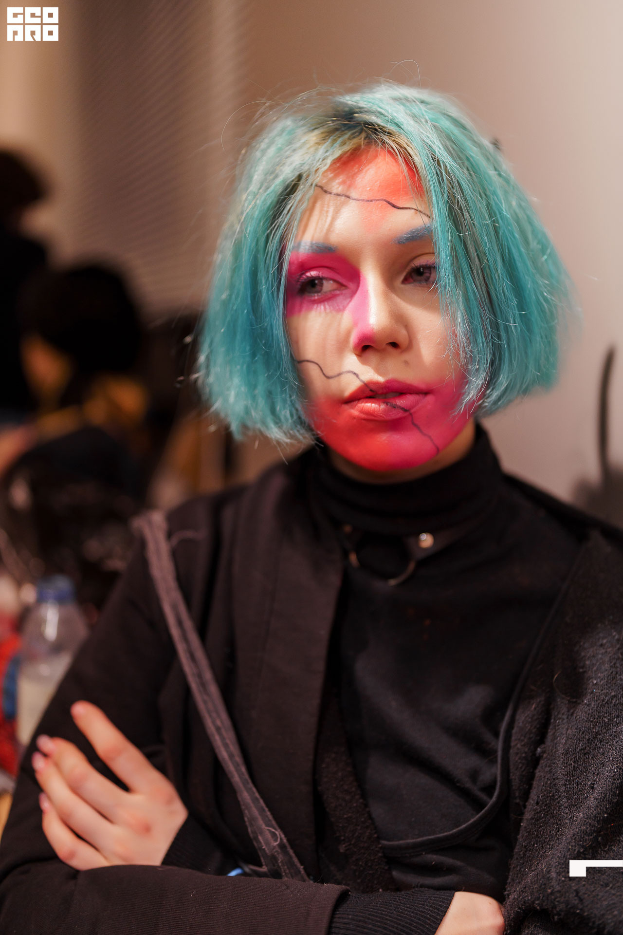 01.02.20_StreetFashionShow АртМуза_0399.JPG