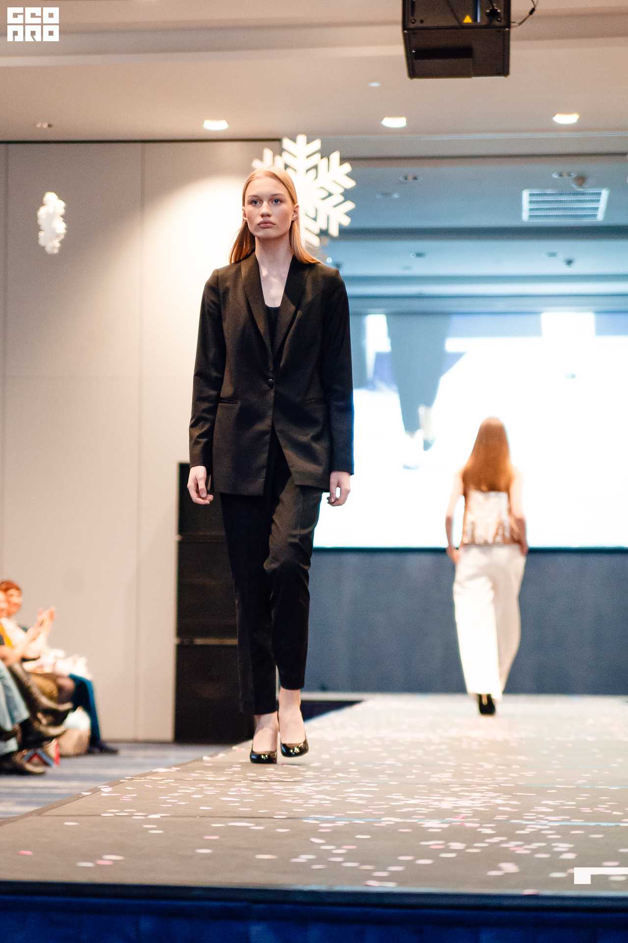 2019-12-15 17-00-00_Shved_Вокс_0231.jpg