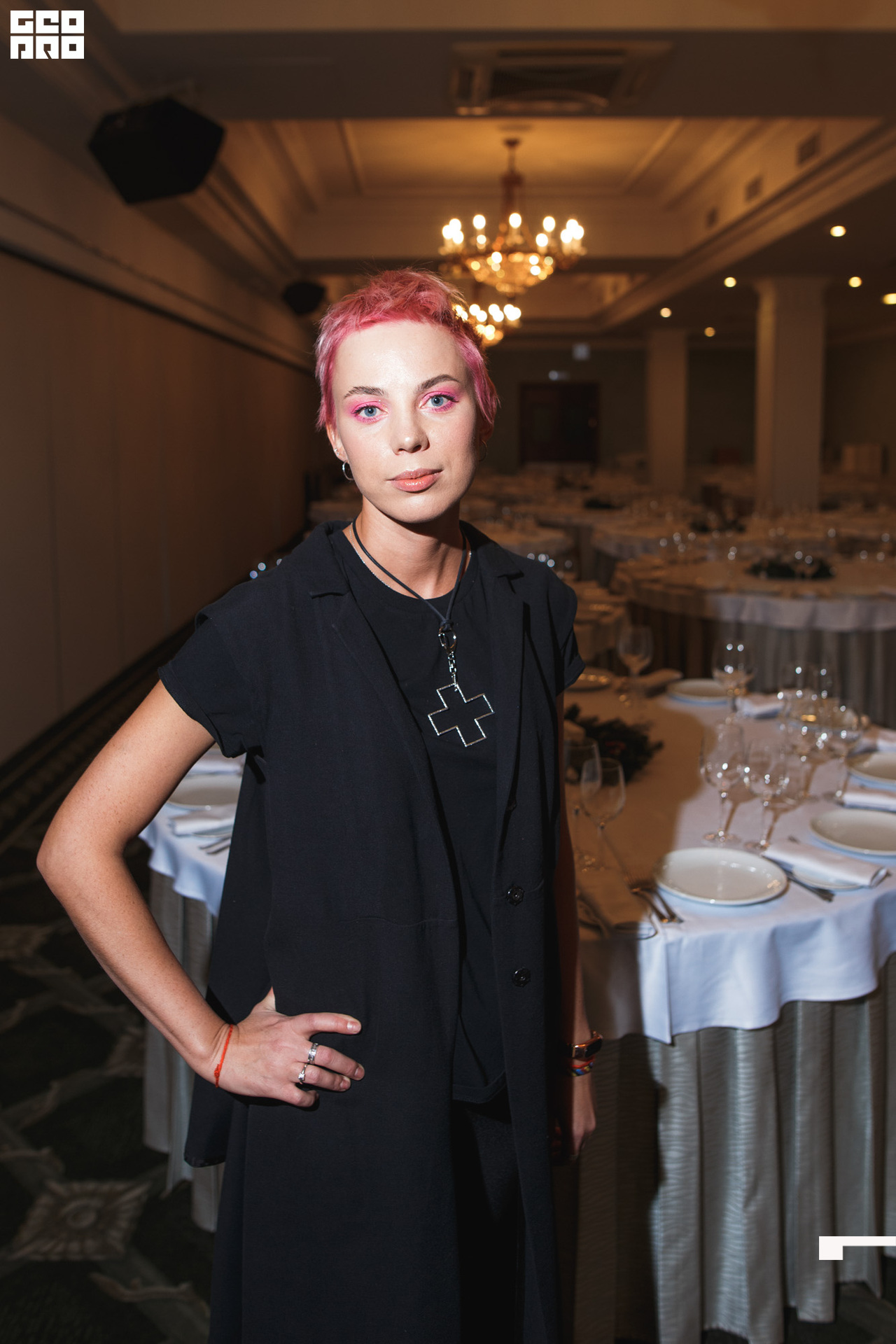 024 191203_170240_uri_0024.jpg