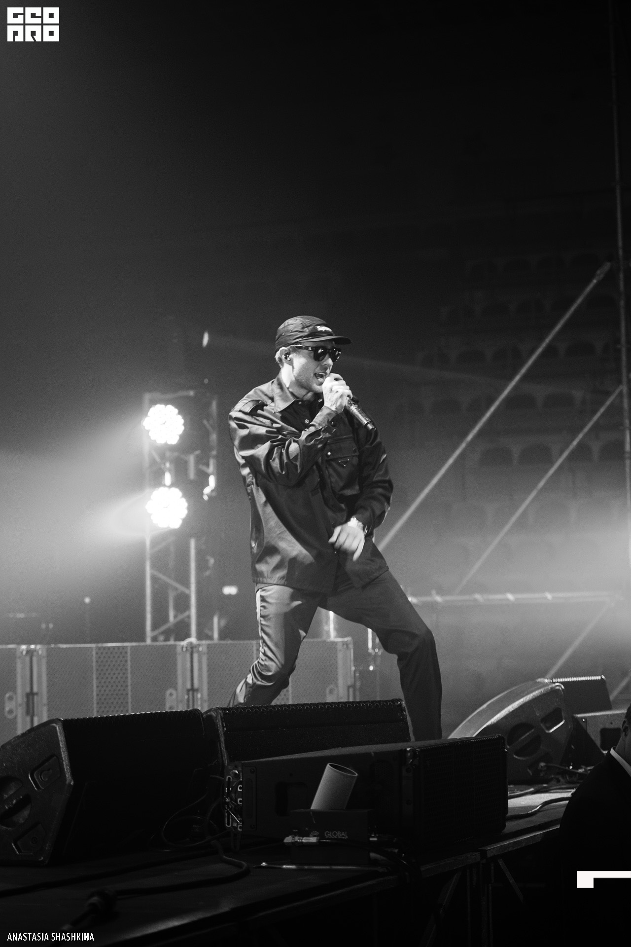 SHASHKINA_Егор Крид_030.jpg