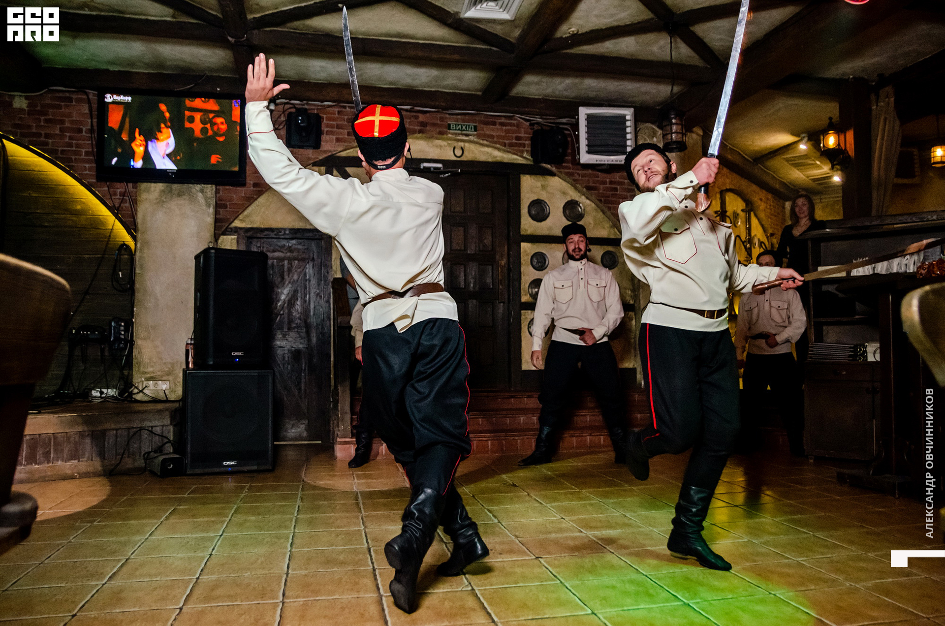 Фото 052 копия.jpg