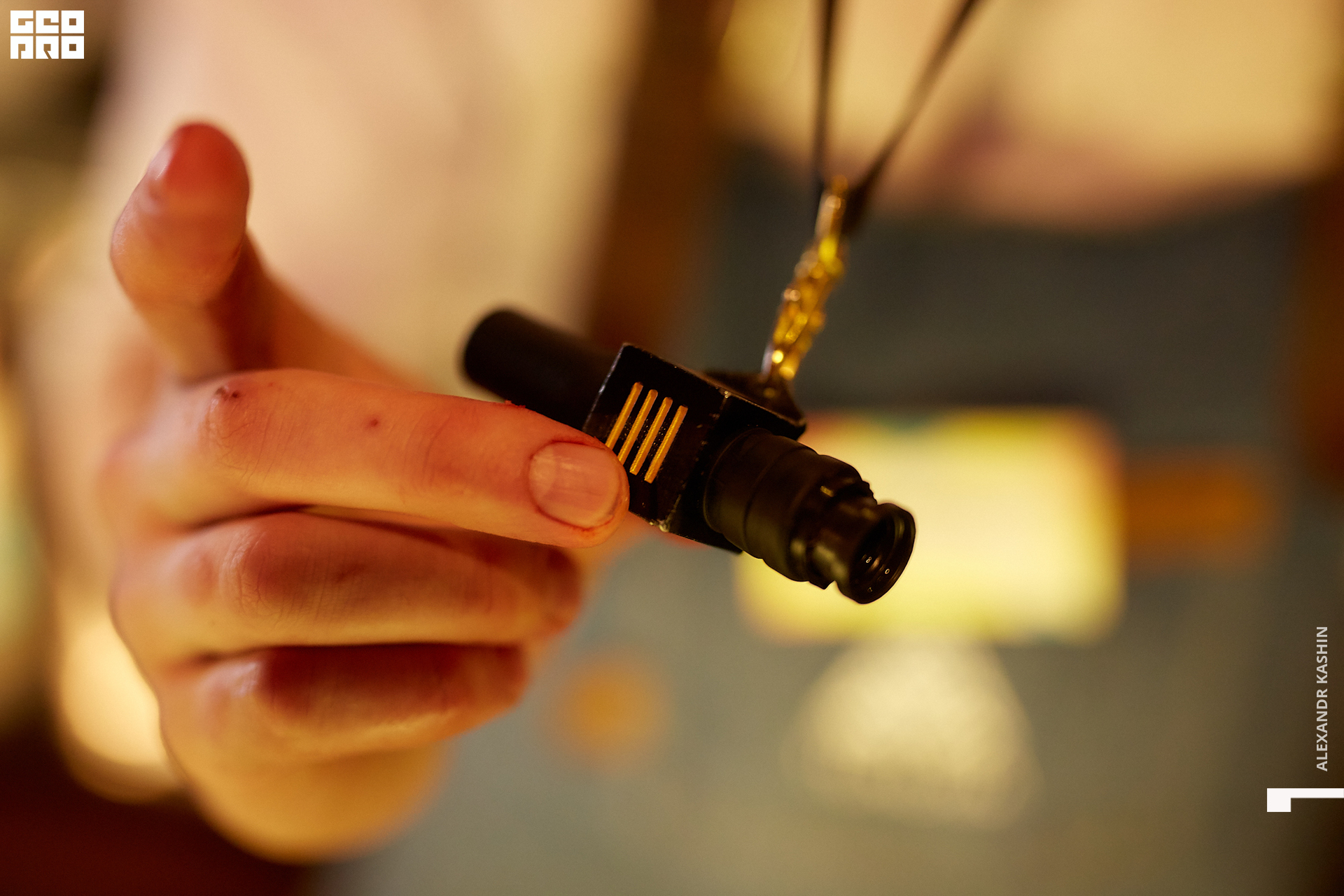 2019-10-18 21-30-00_Kashin_0039.jpg