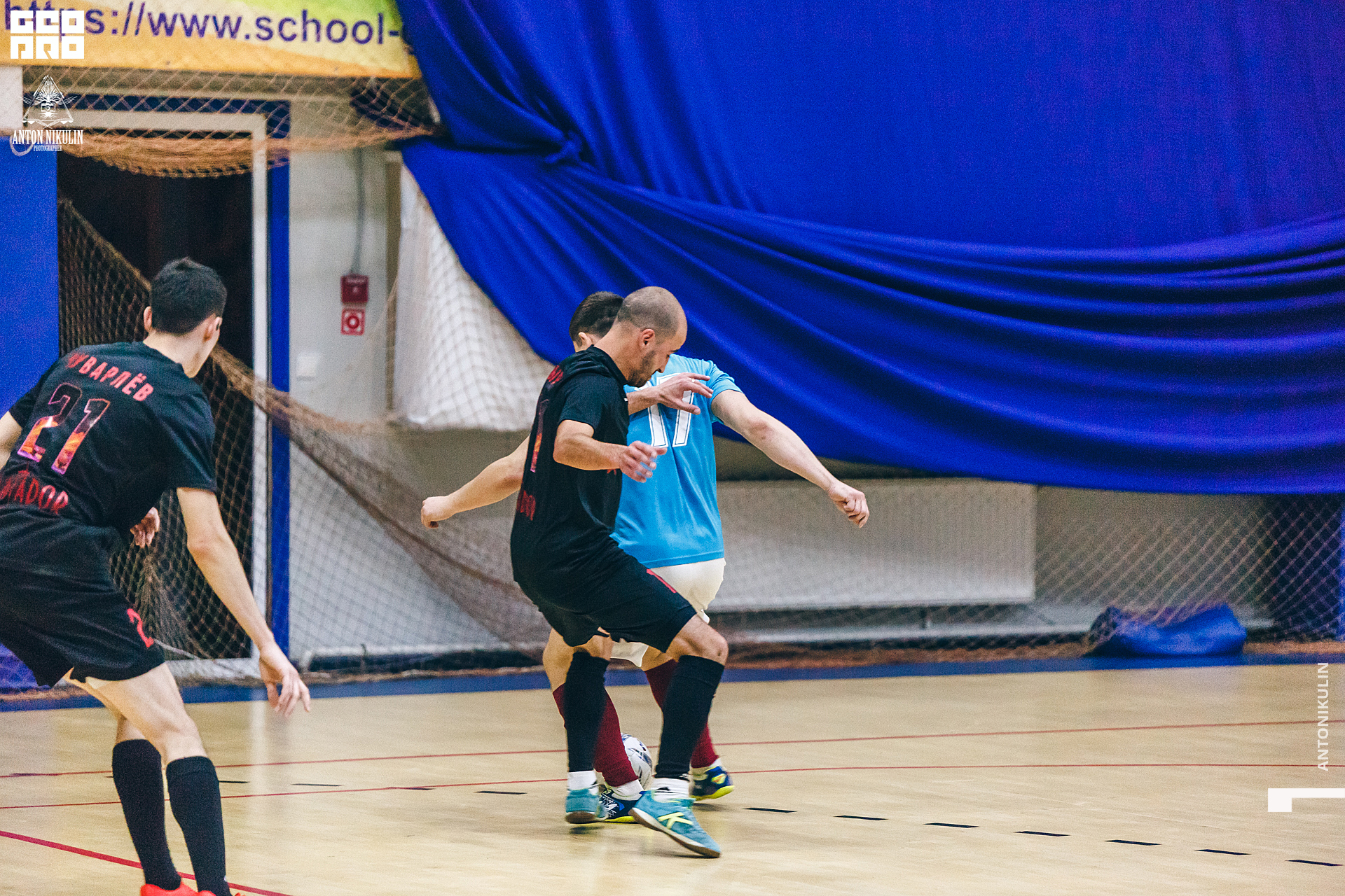 untitled shoot-8207.jpg