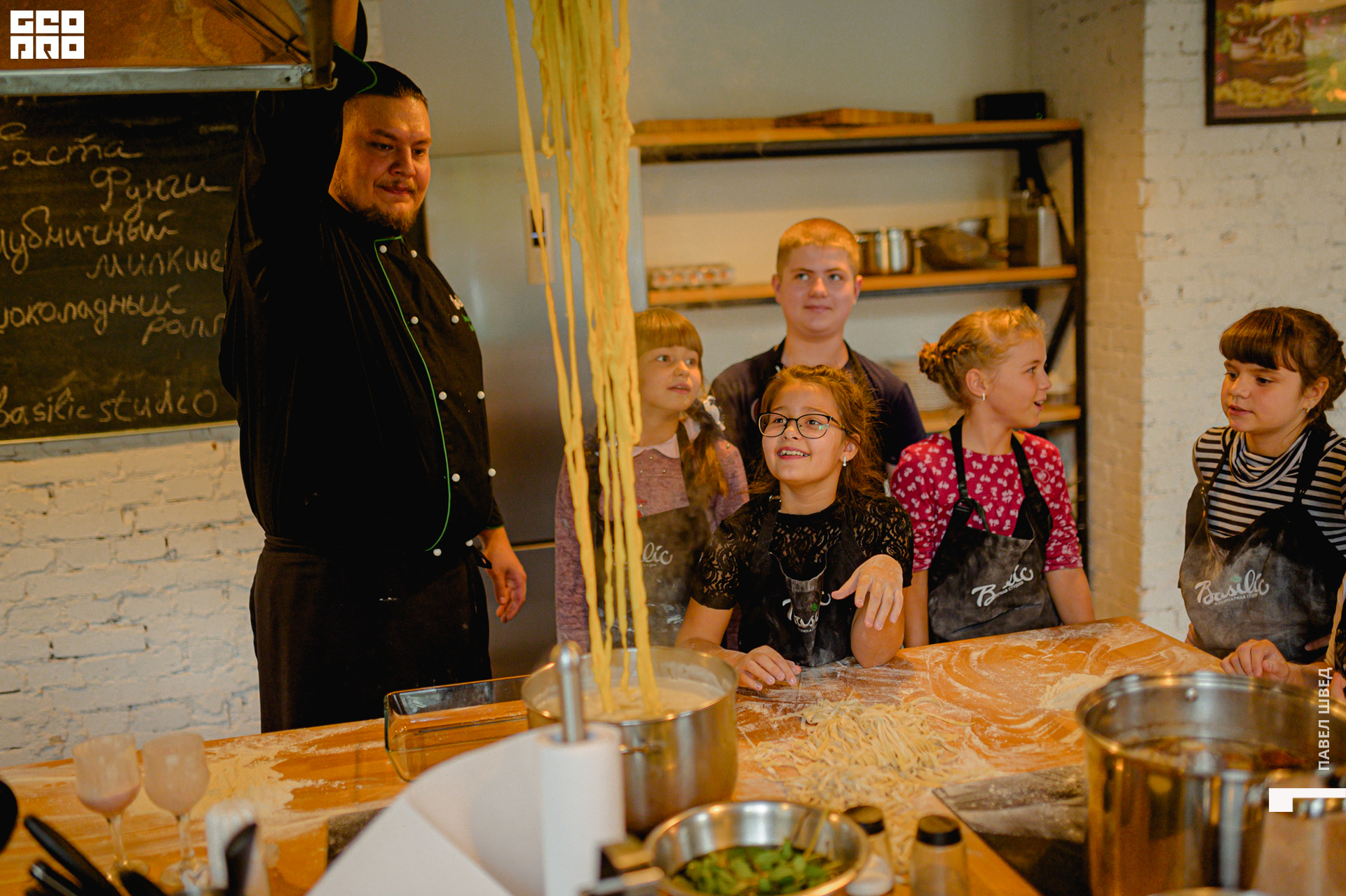 2019-10-13 14-15-96_SHVED.jpg