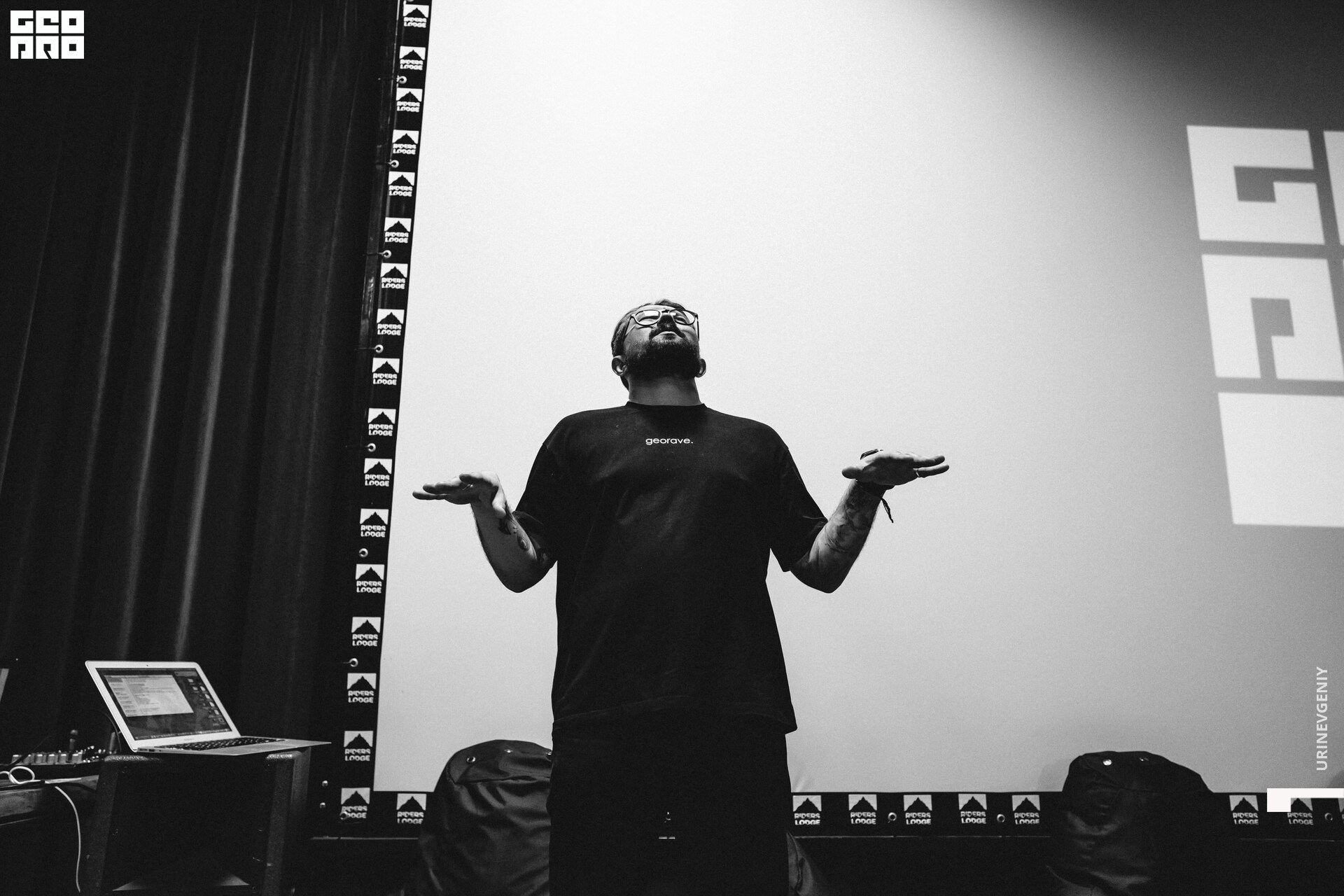 26.01.2020. Conference GeoPro (9).jpg