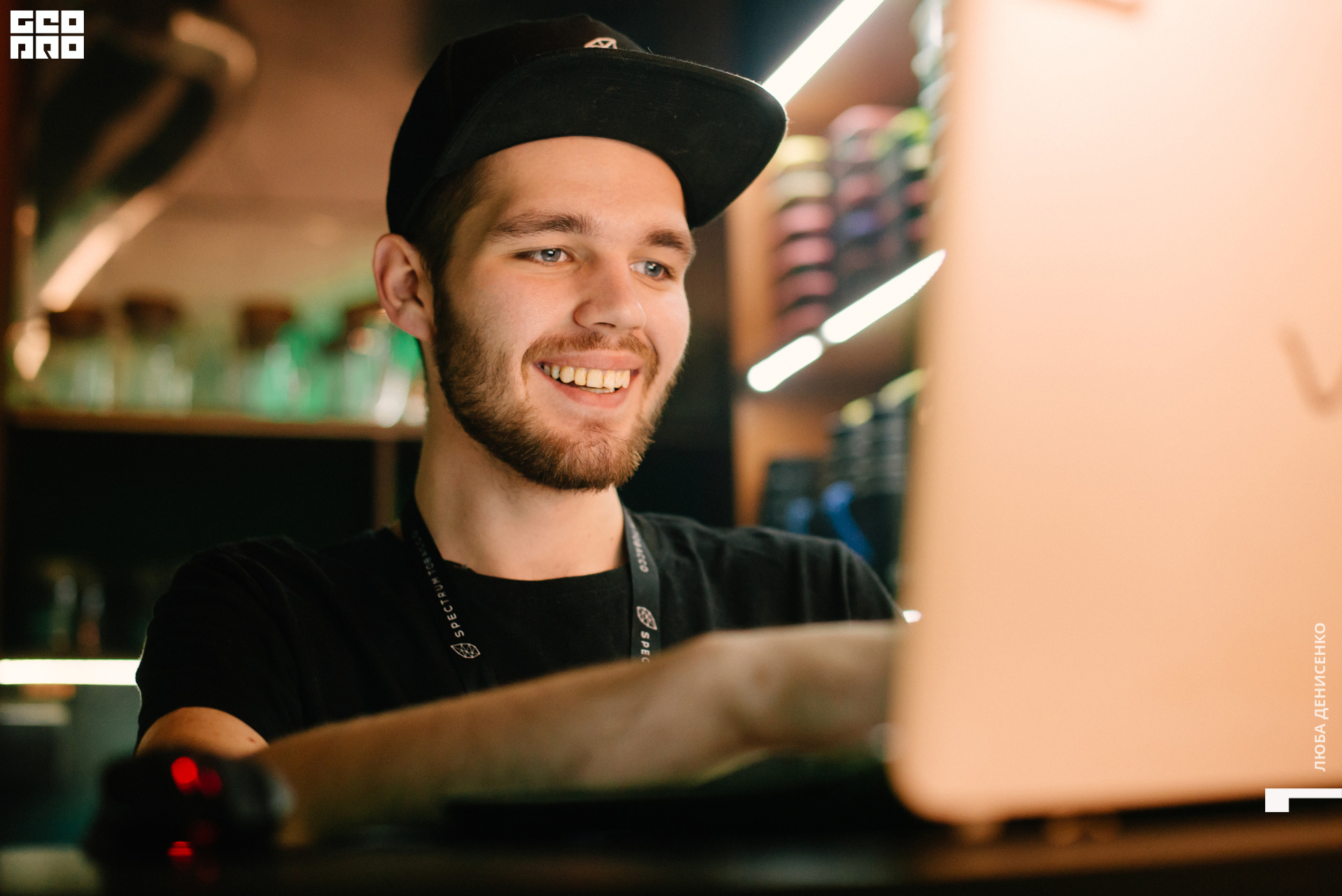 2019-11-15 22-00-00_Denisenko_0033.jpg