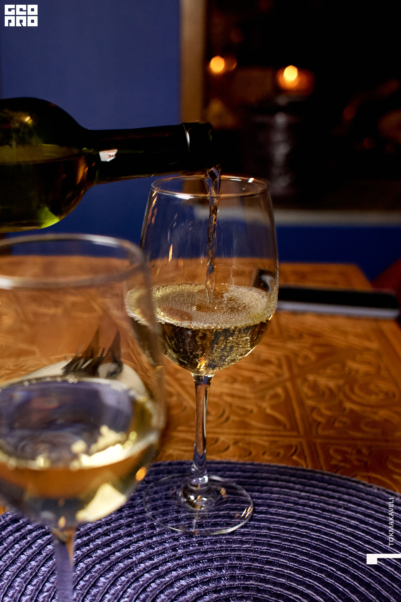 tokmakaveli 1749.jpg