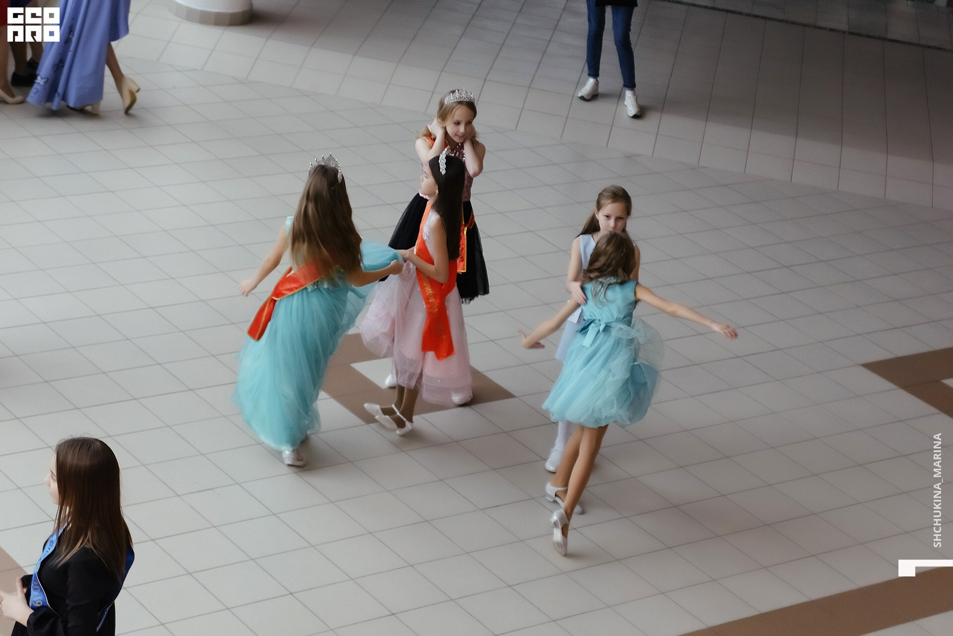 20.10.2019 кастинг цвет-23.jpg