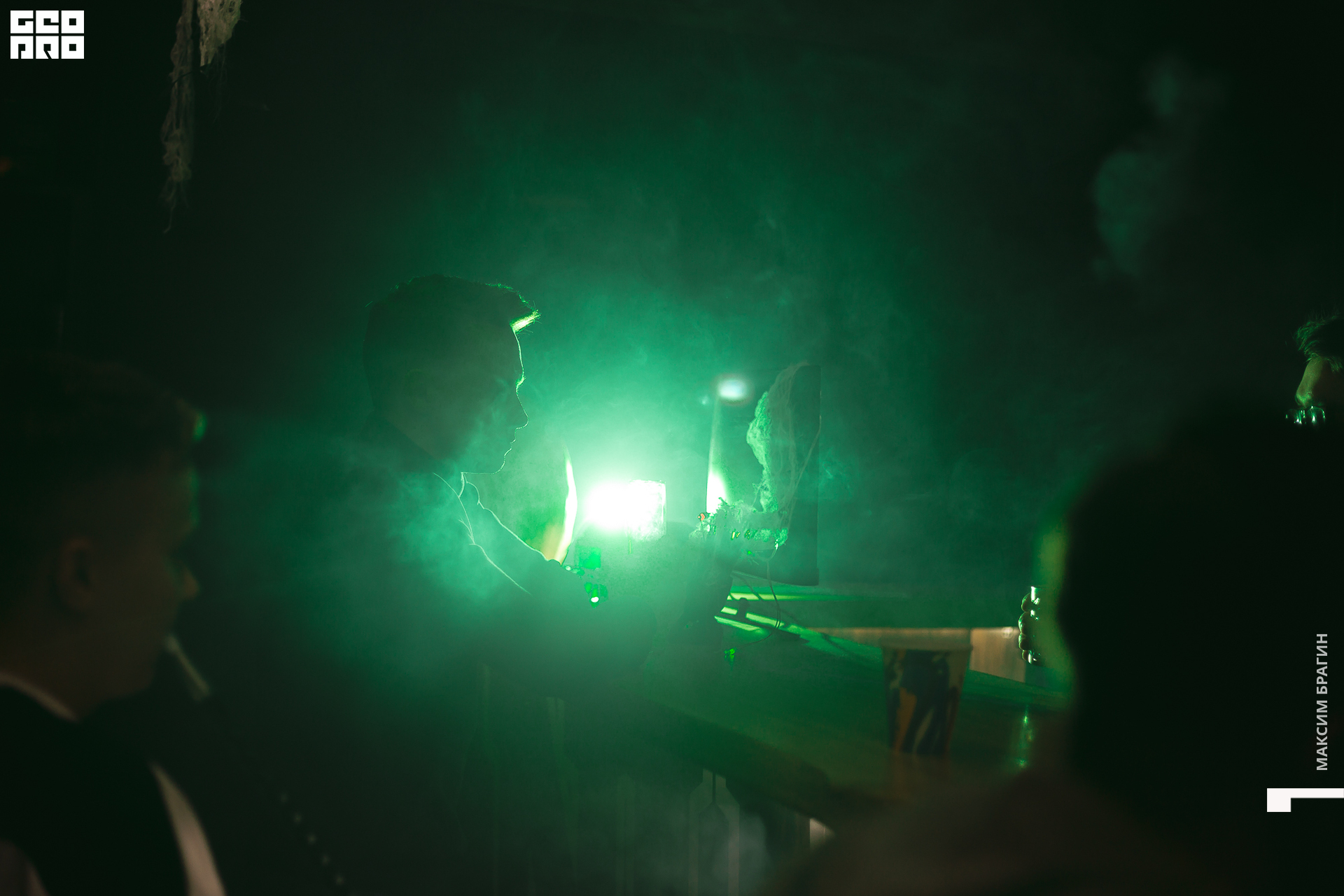 2019-11-01 23-02-16.jpg