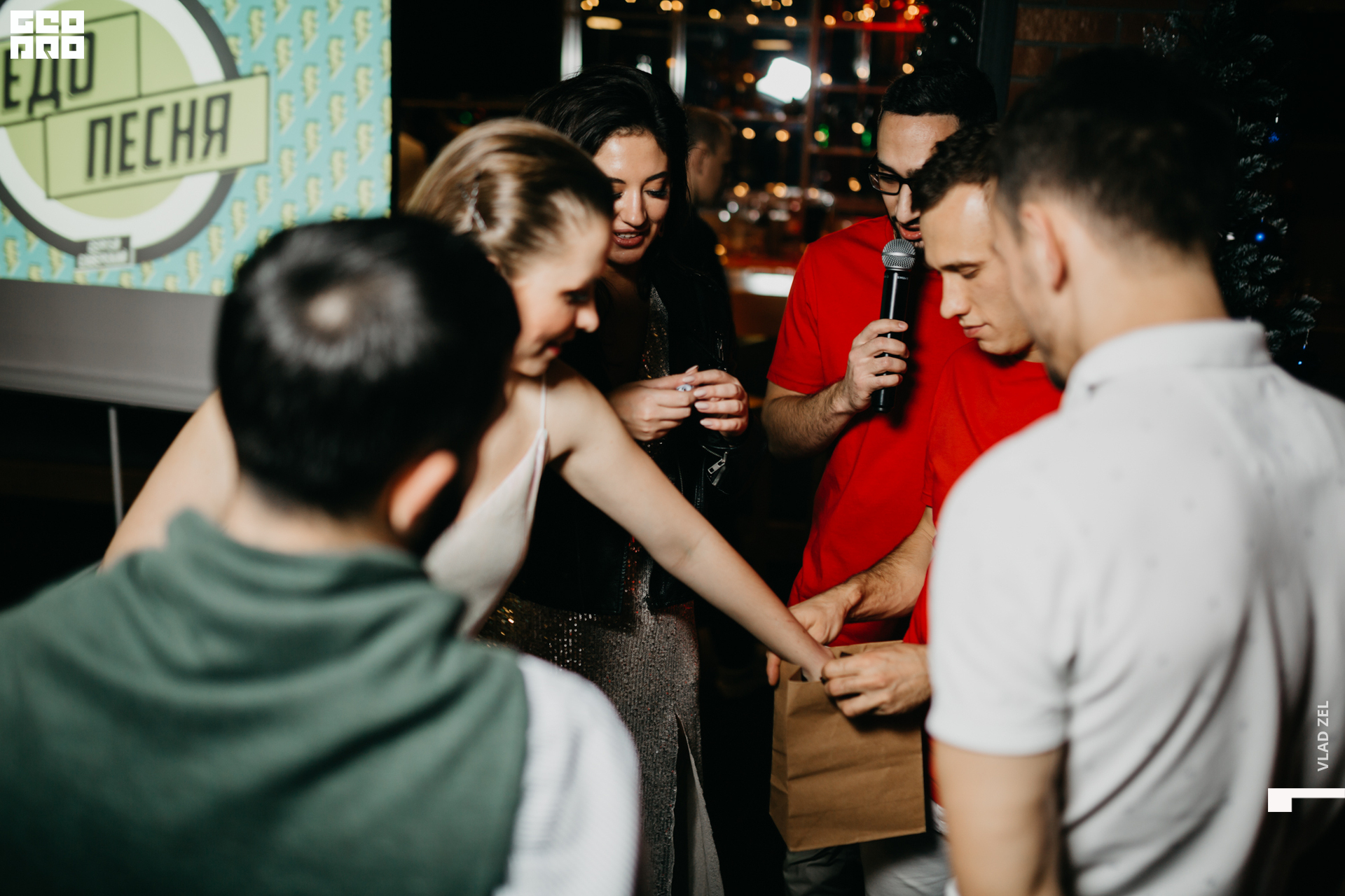 отчет -10240.jpg