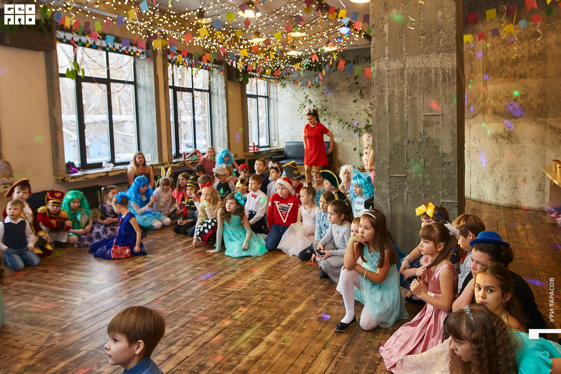 032 191222_104058_uri_0032.jpg