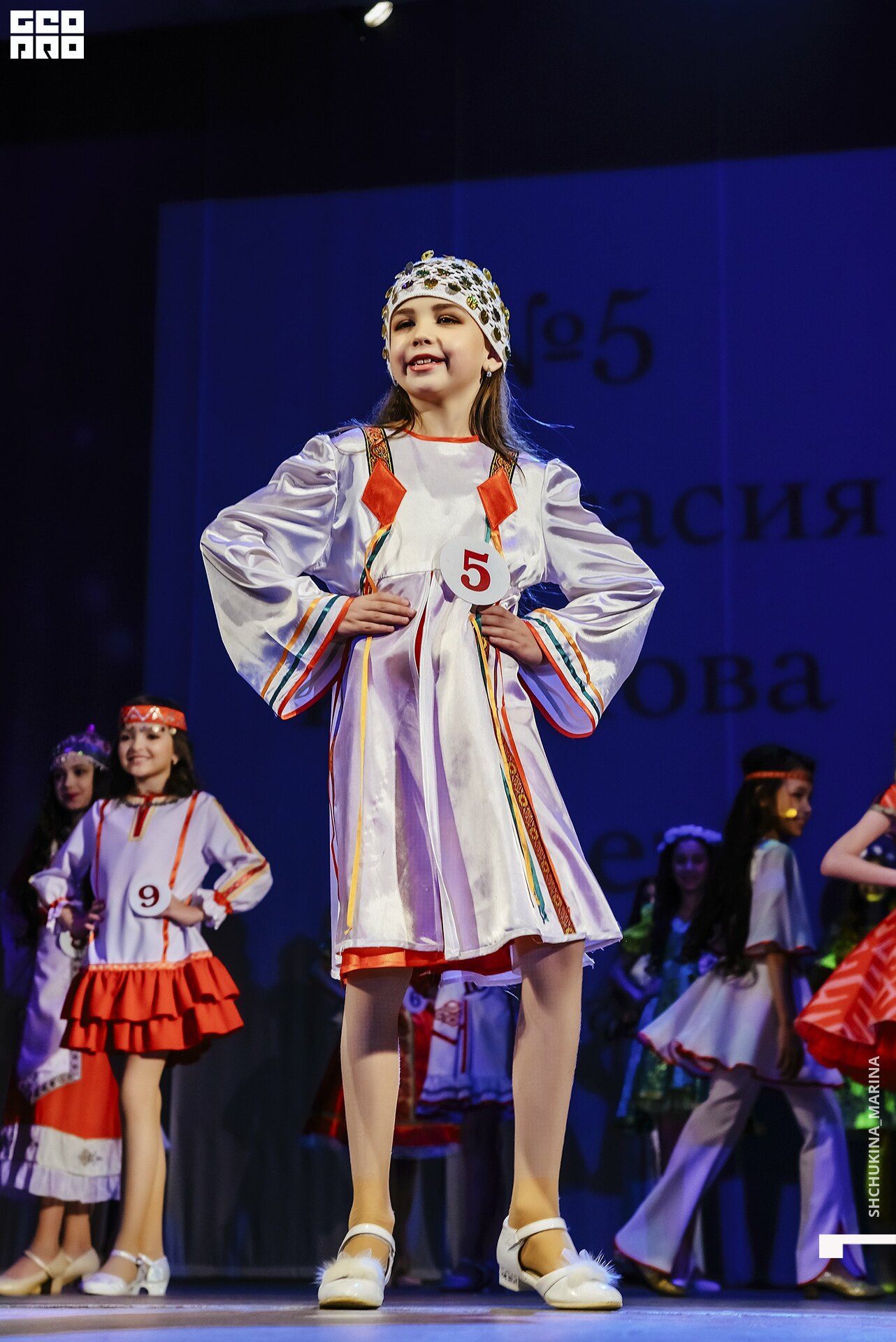 24.11.2019 дк химик-66.jpg