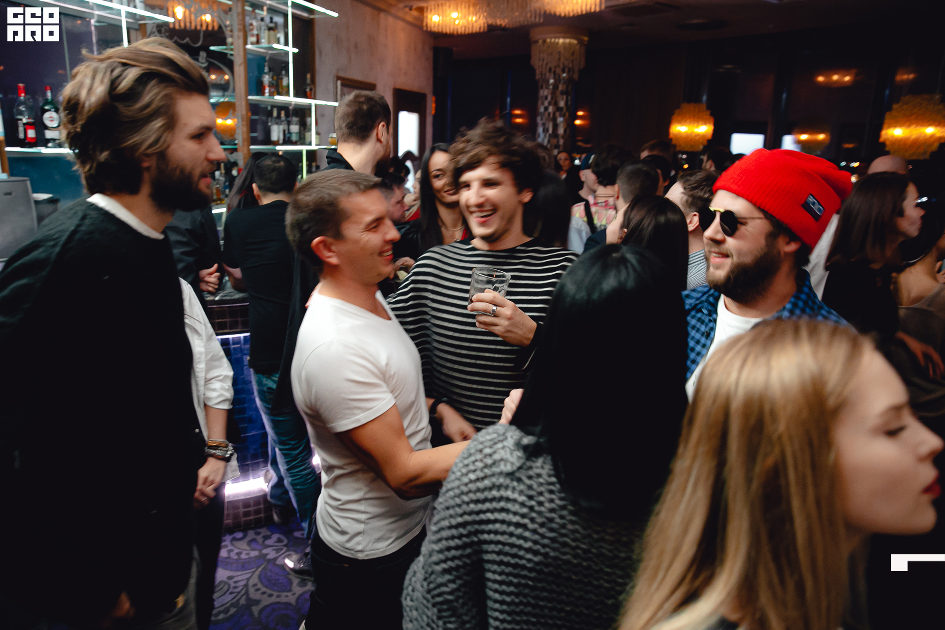 2019-11-22 23-00-00 Krylova_VOX_0129.jpg