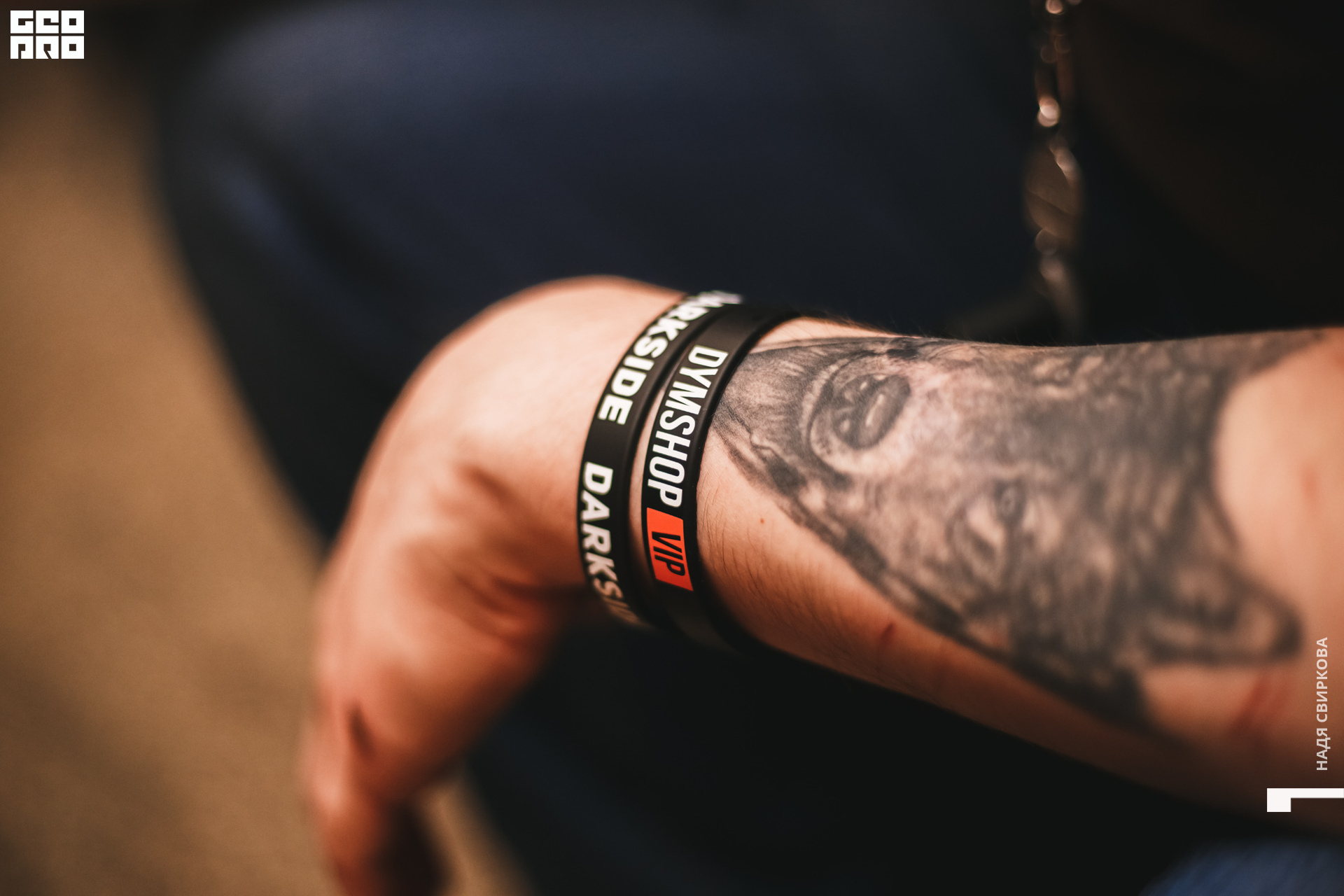 2019-10-25 21-00-00_svirkova_028.jpg