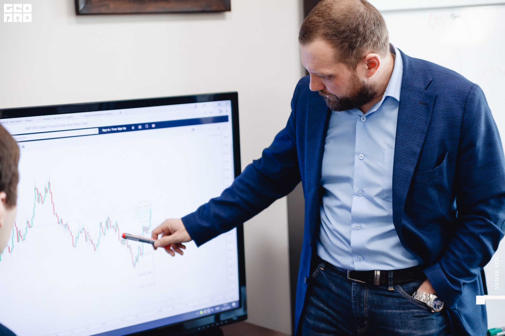 2019-12-14 12-00-00_Вокс_0016.jpg