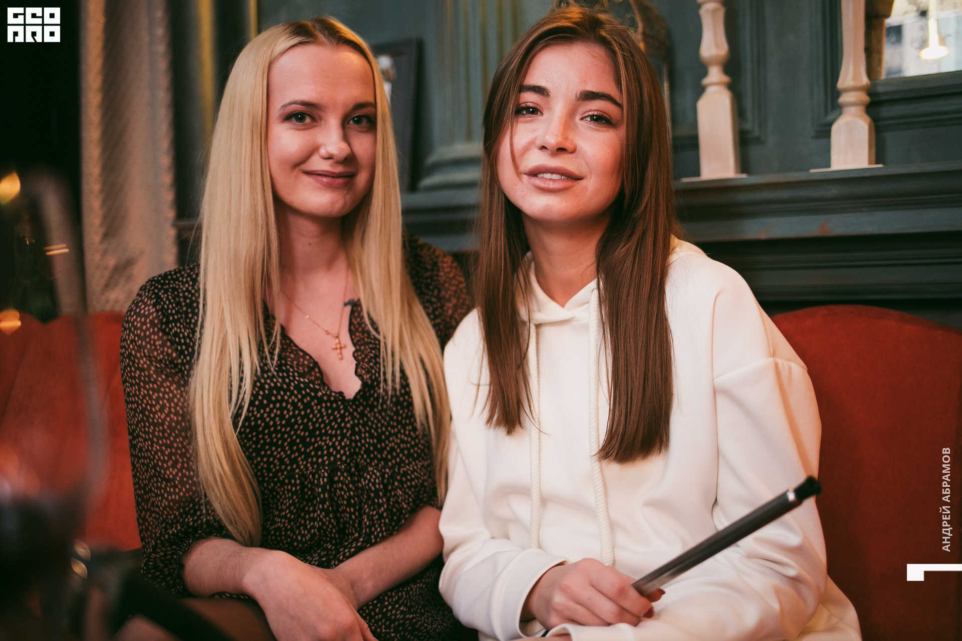 081119 5561 Абрамов 0054.jpg