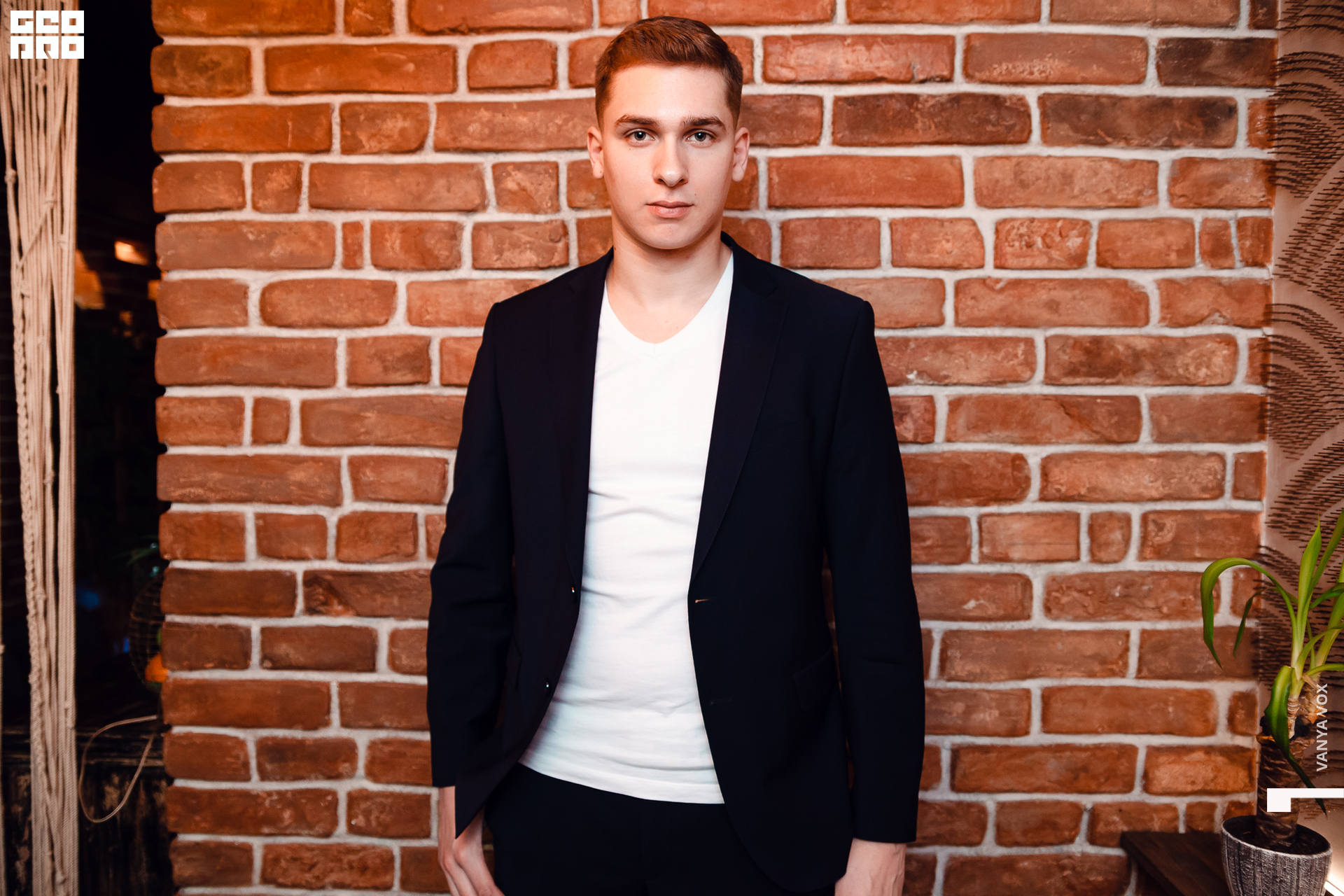 2019-12-20 20-00-00_Вокс_0116.jpg