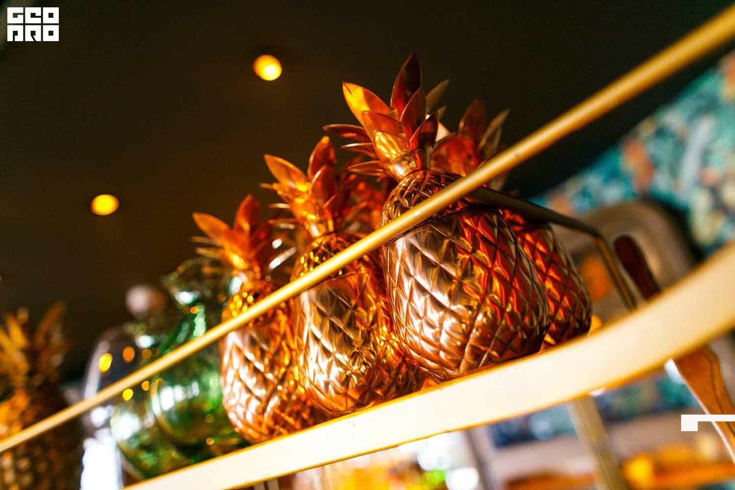 Cartagena (43 of 119).jpg