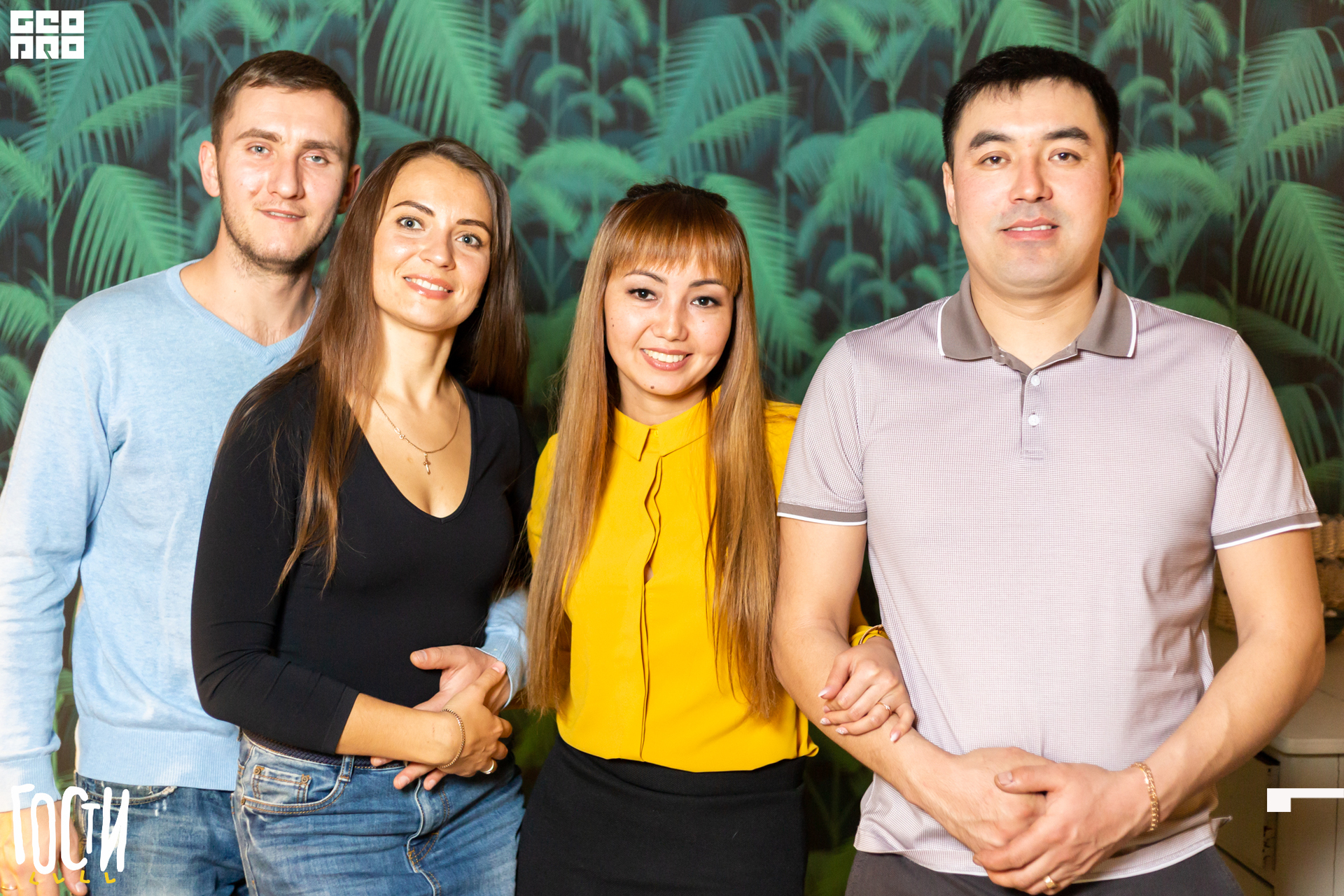 19-12-28 21-01-15.jpg