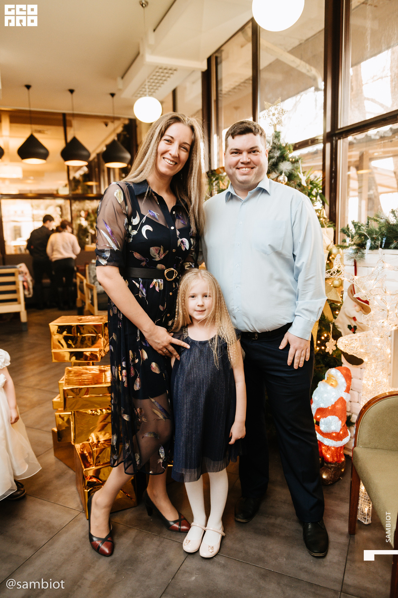 untitled (127 of 145).jpg