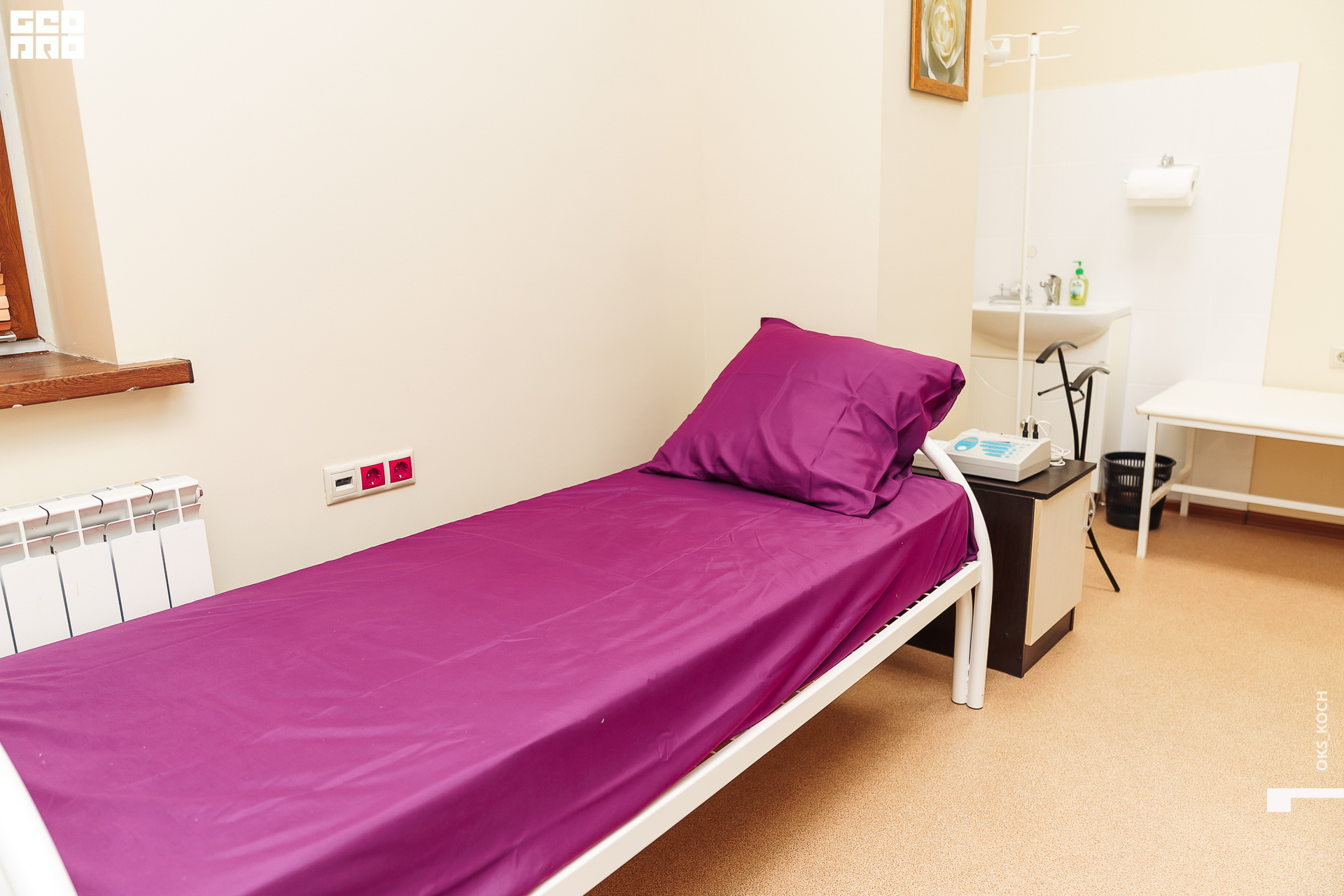 _ачвспмр (47).jpeg