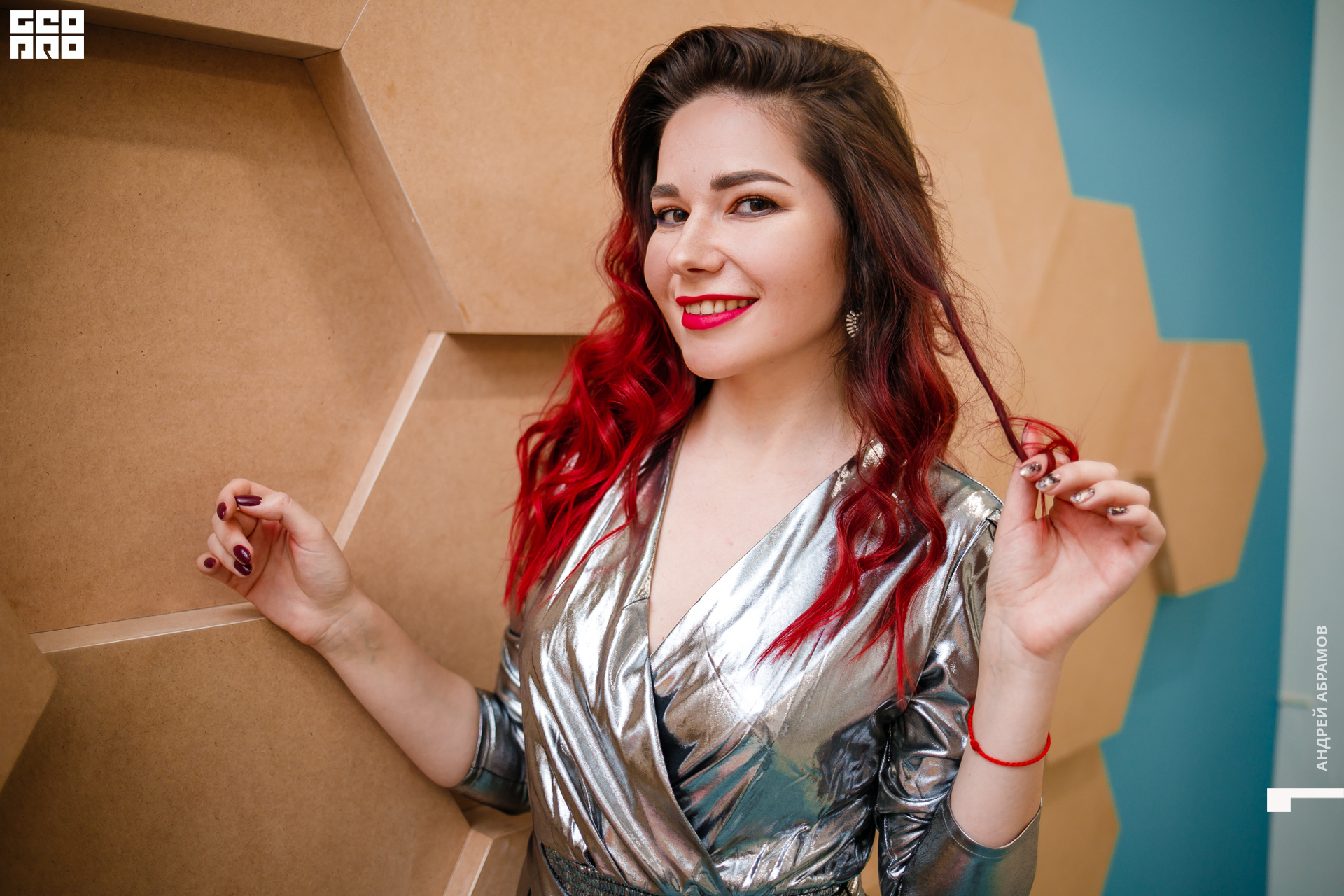 201119 Вангог Абрамов 0036.jpg