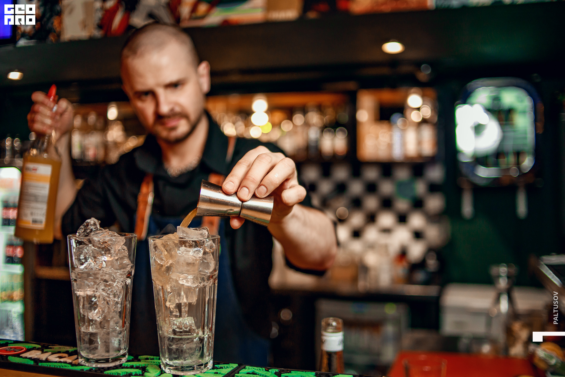 010-2020-02-07-23-38-16 - Paltusov.jpg