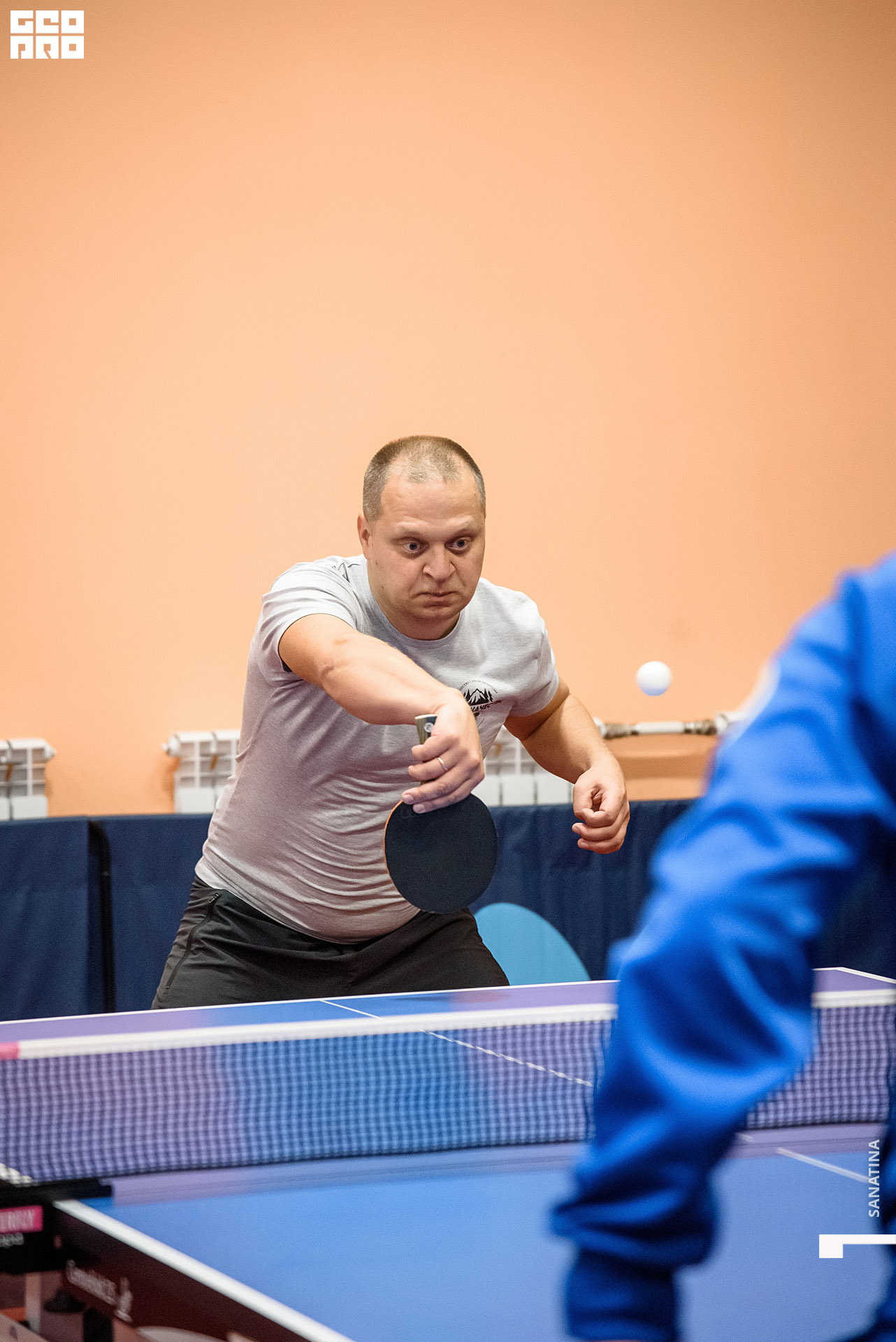 0111_2020-10-22_19-58-33 - Sanatina.jpg