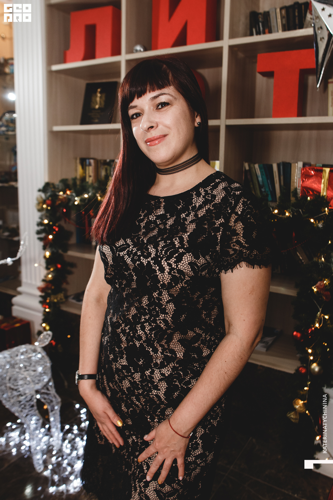 2019-12-25 20-00-00_Tychinina_0028.jpg